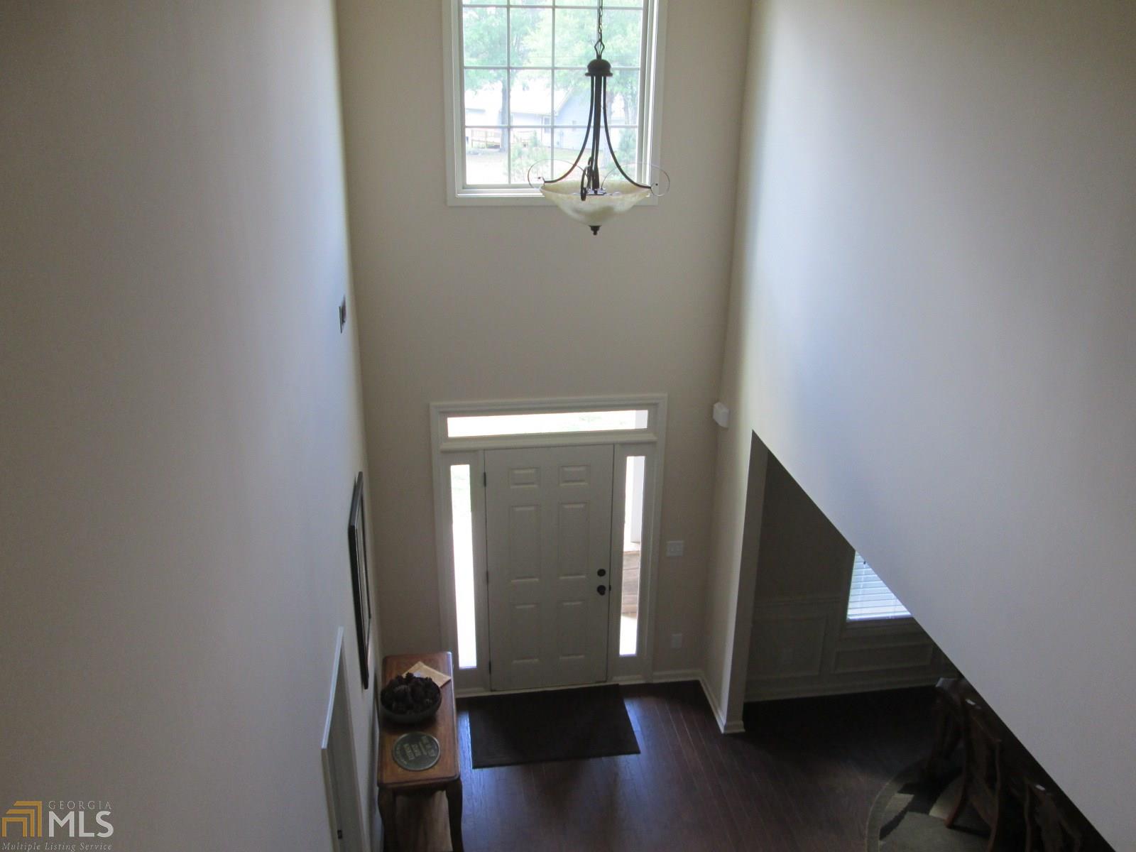 1715 Hines Rd, Lagrange, GA 30241 photo 28