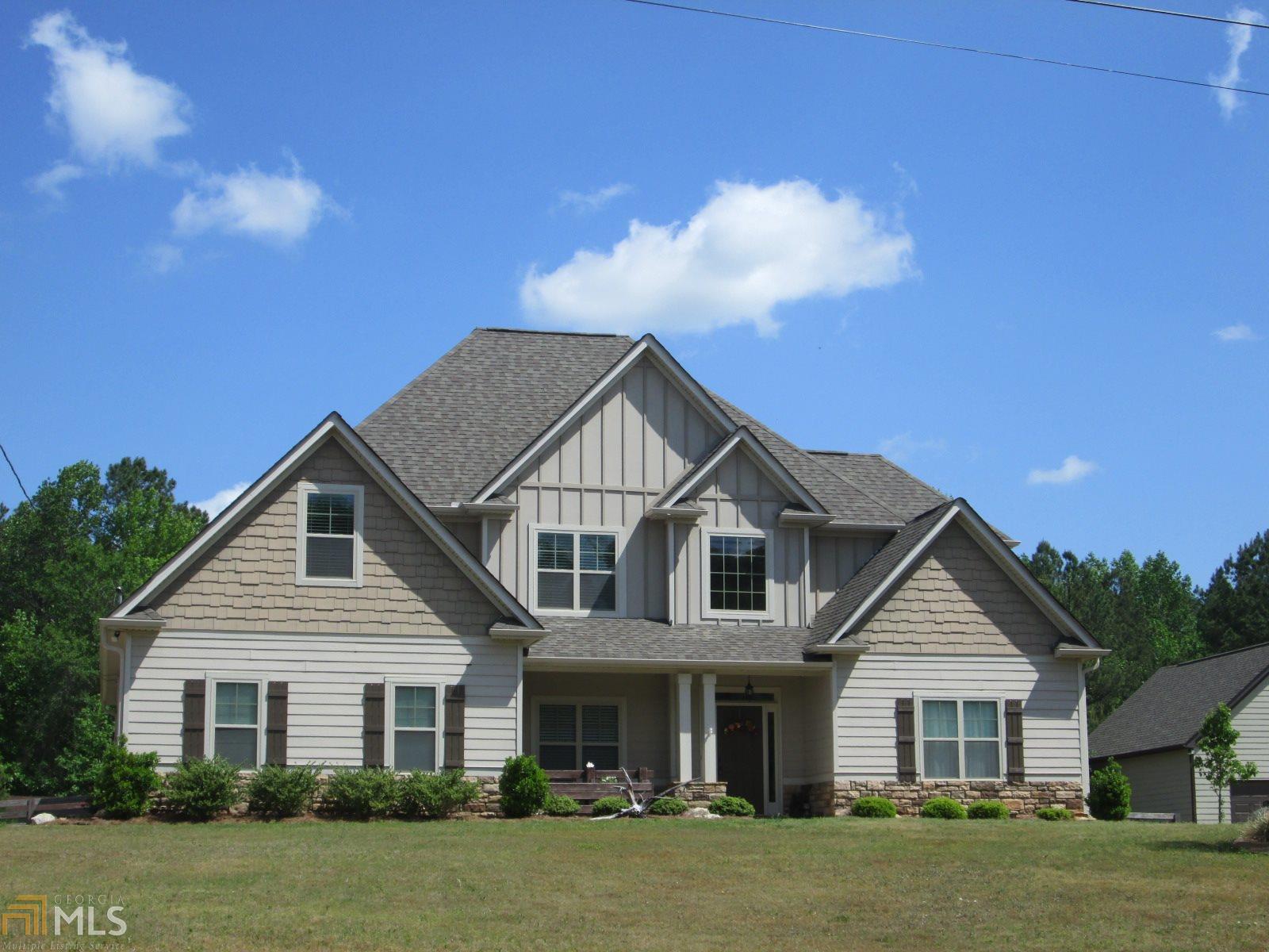 1715 Hines Rd, Lagrange, GA 30241 photo 1