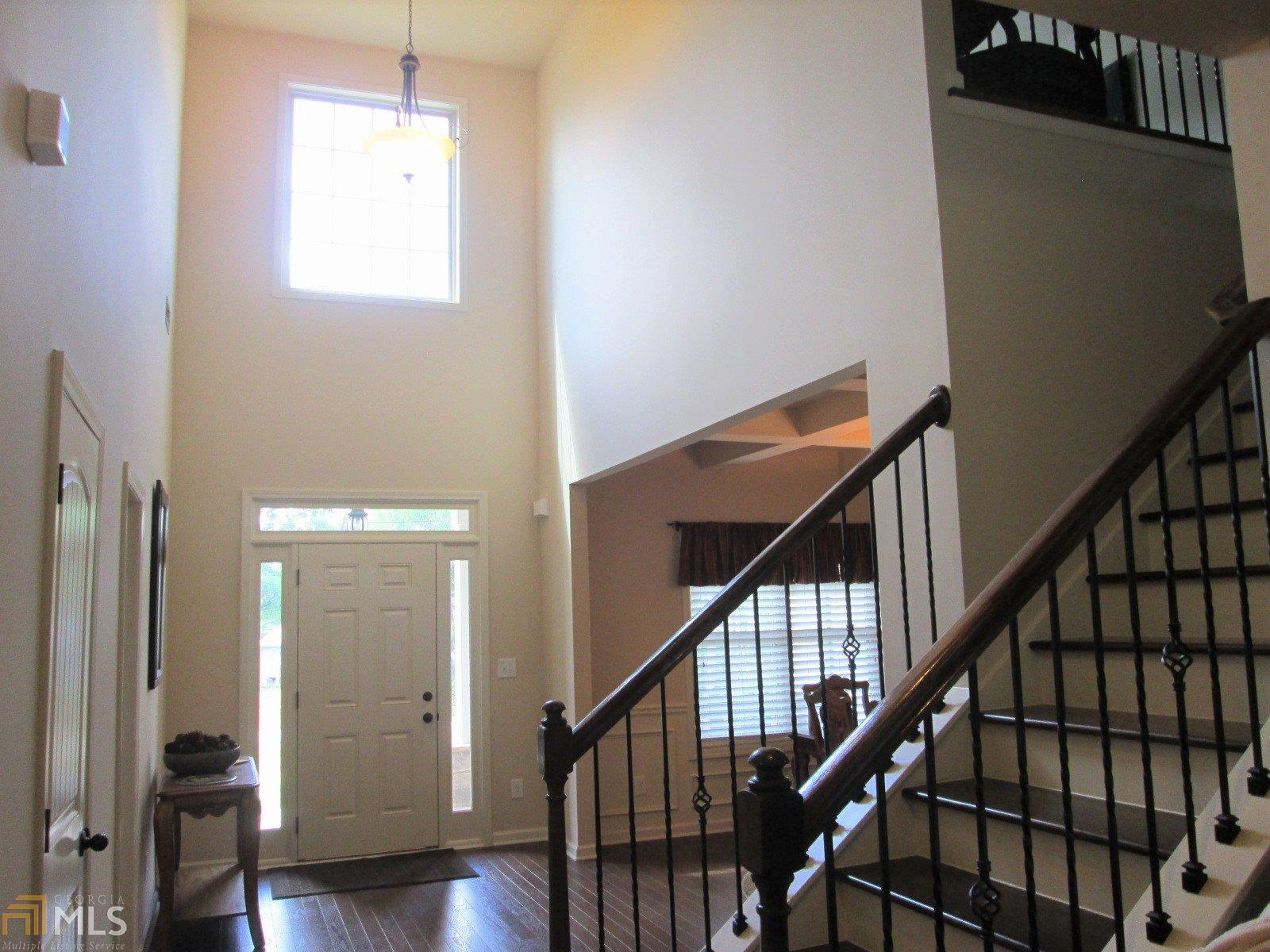 1715 Hines Rd, Lagrange, GA 30241 photo 4