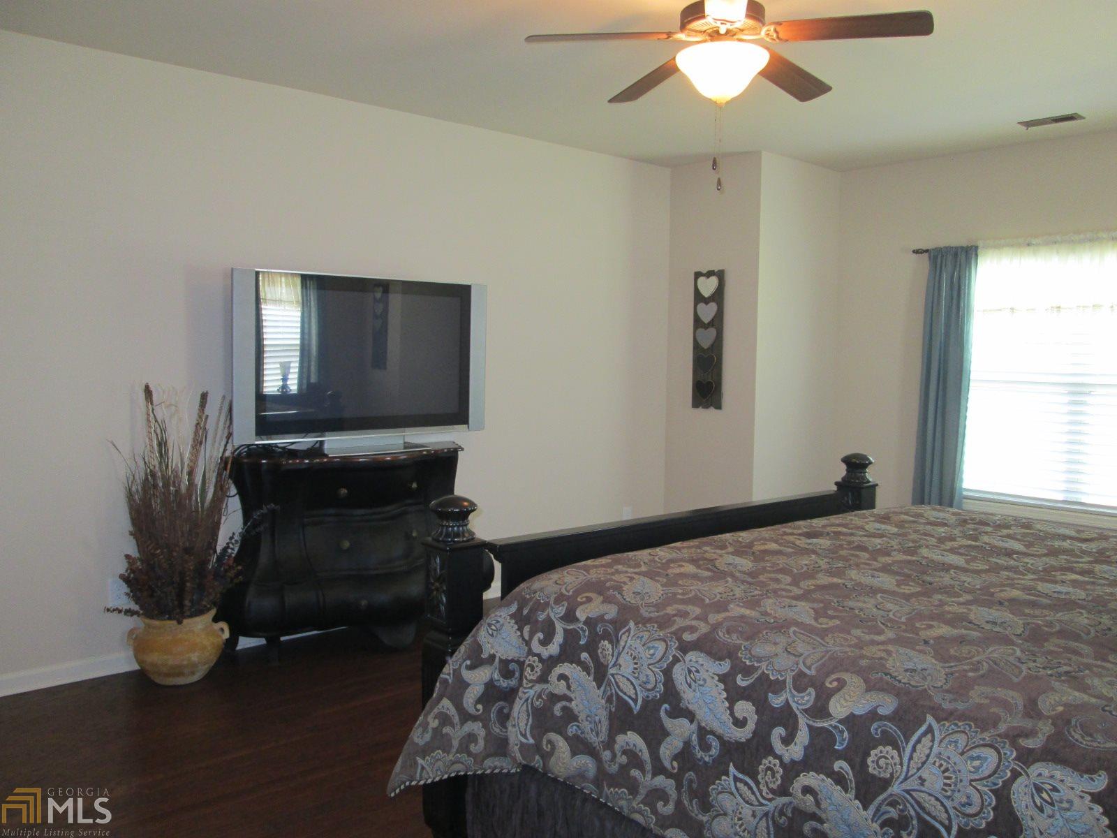 1715 Hines Rd, Lagrange, GA 30241 photo 14