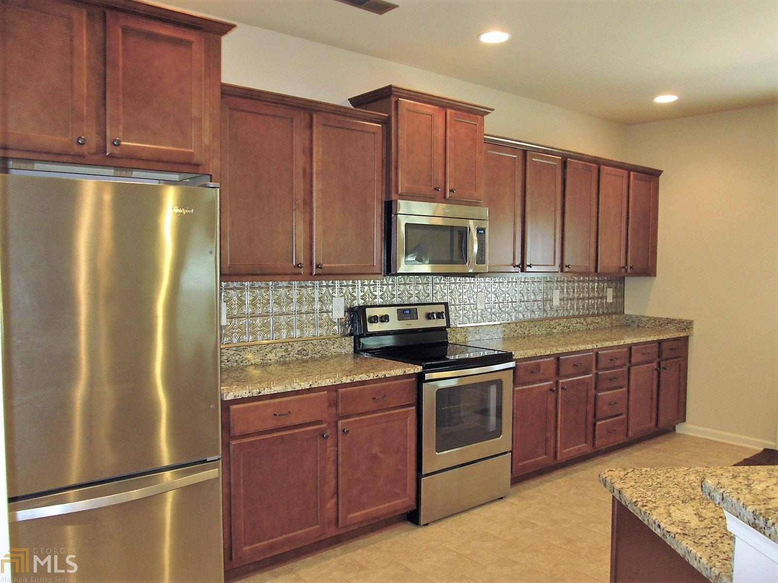 1715 Hines Rd, Lagrange, GA 30241 photo 8