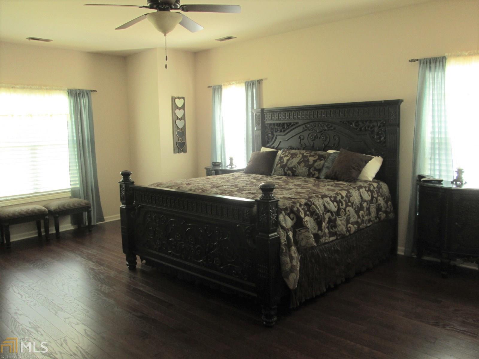 1715 Hines Rd, Lagrange, GA 30241 photo 13