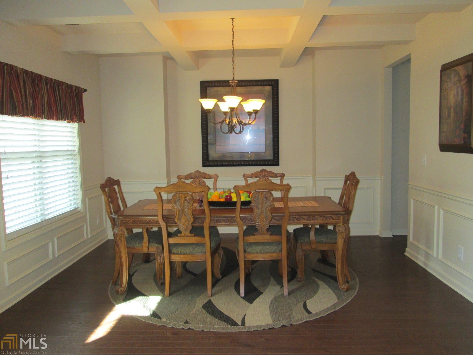 1715 Hines Rd, Lagrange, GA 30241 photo 11