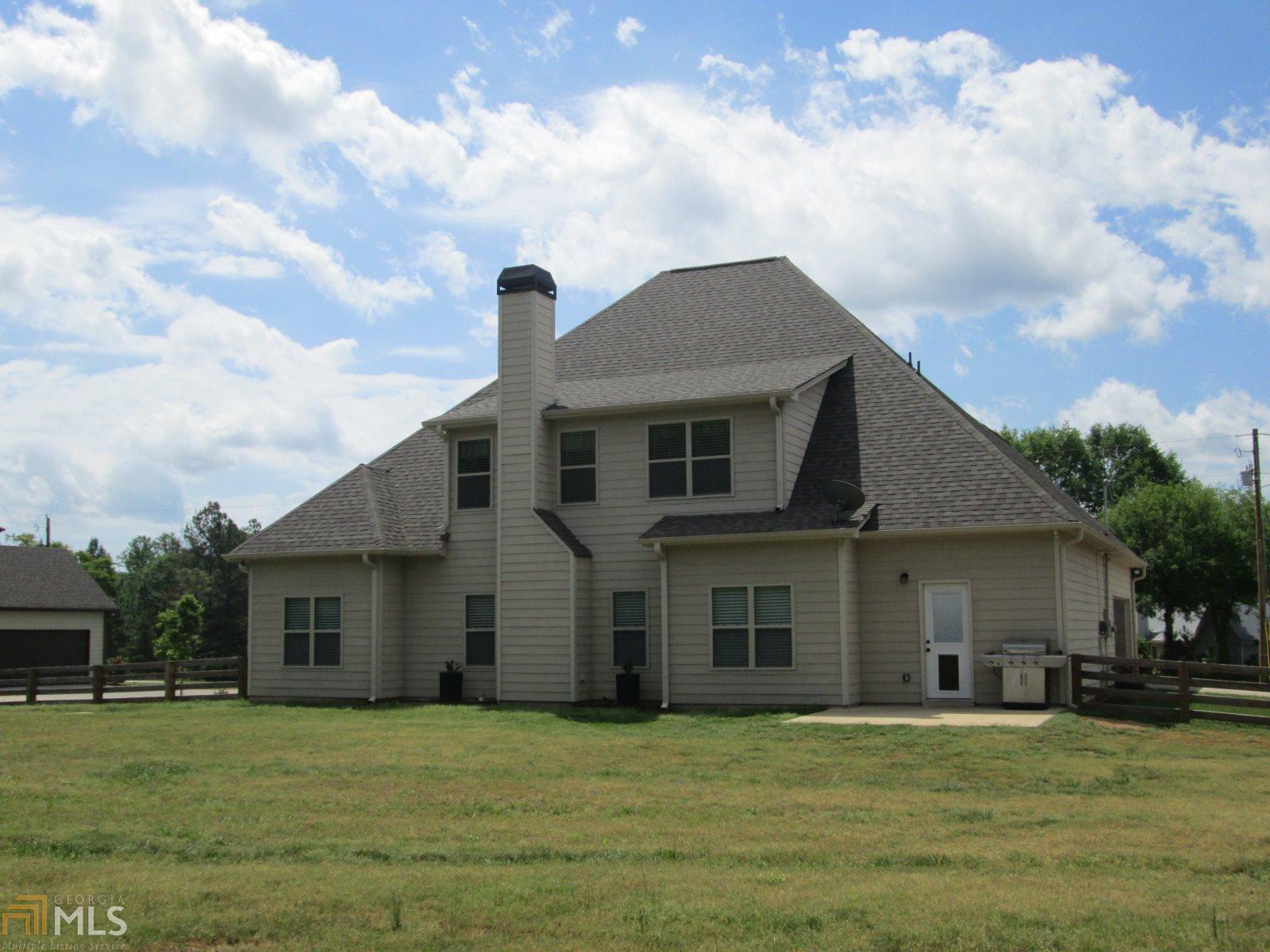 1715 Hines Rd, Lagrange, GA 30241 photo 31