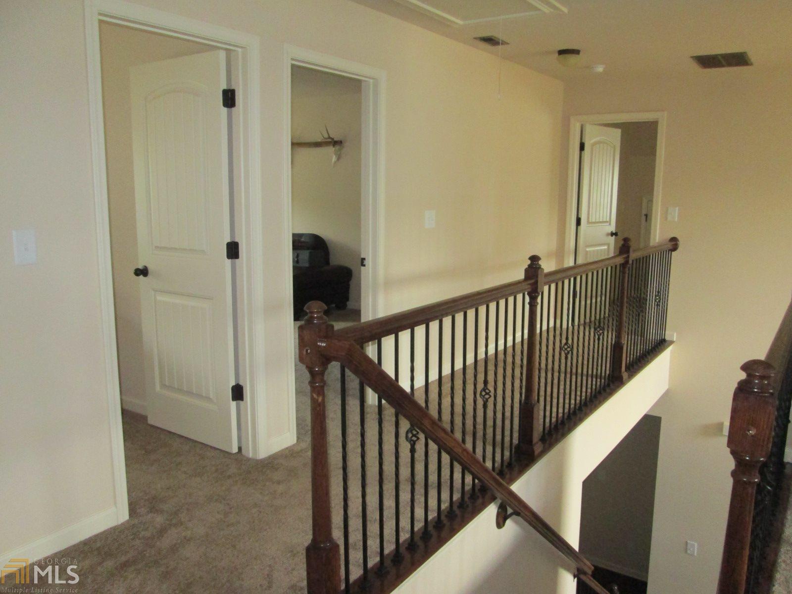 1715 Hines Rd, Lagrange, GA 30241 photo 27