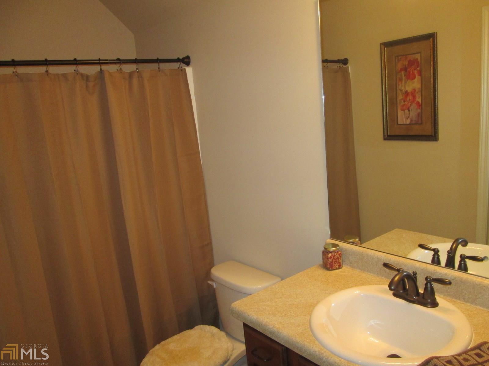 1715 Hines Rd, Lagrange, GA 30241 photo 25