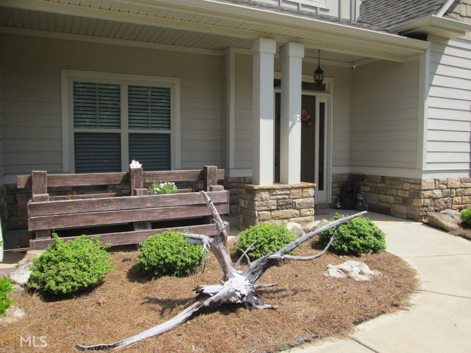 1715 Hines Rd, Lagrange, GA 30241 photo 2