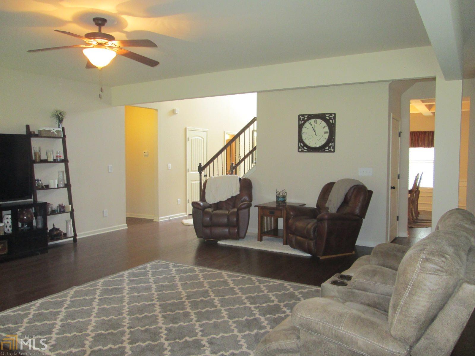 1715 Hines Rd, Lagrange, GA 30241 photo 6