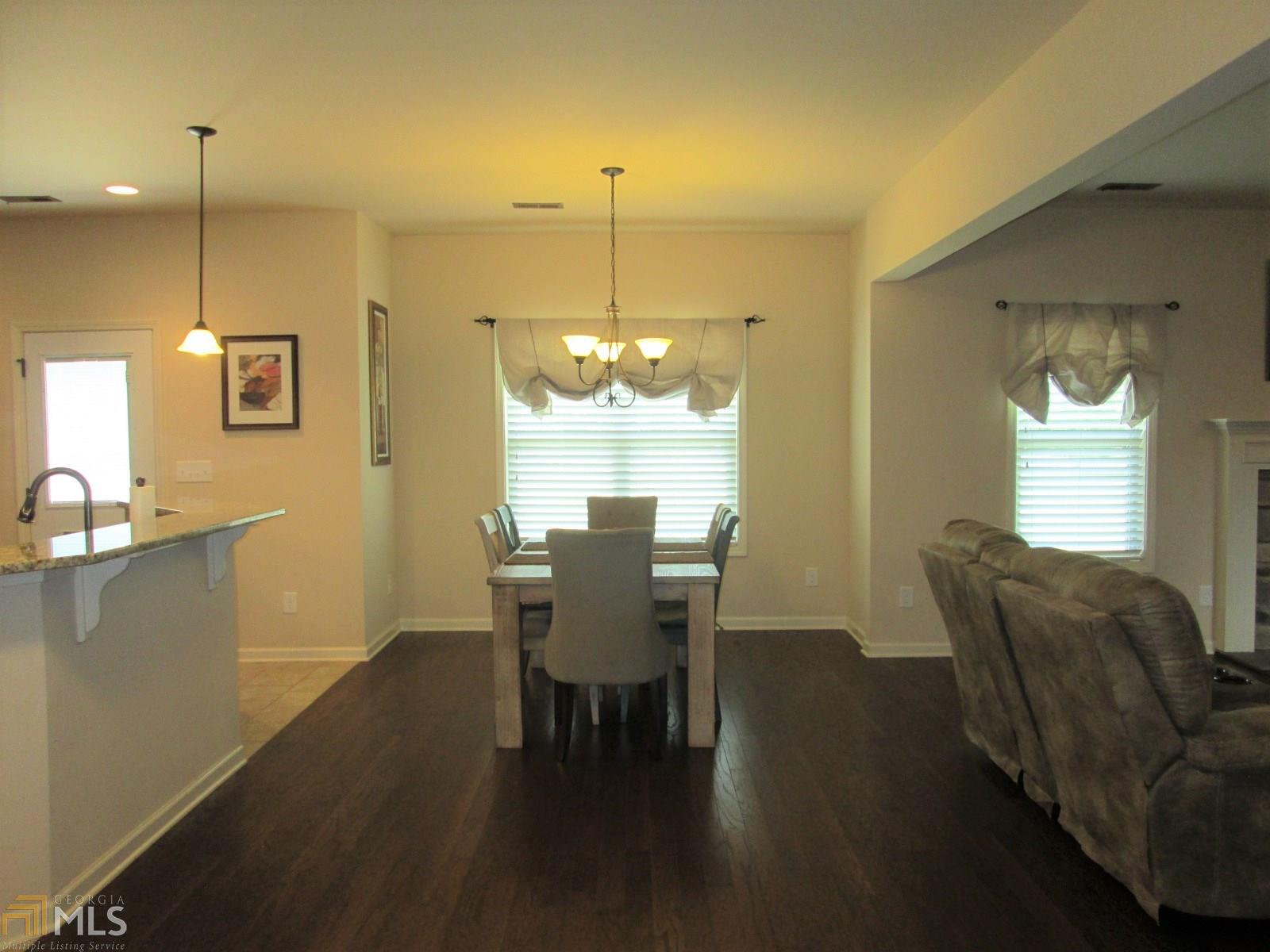 1715 Hines Rd, Lagrange, GA 30241 photo 7