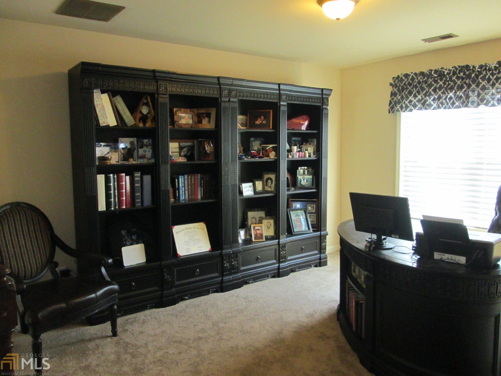 1715 Hines Rd, Lagrange, GA 30241 photo 17