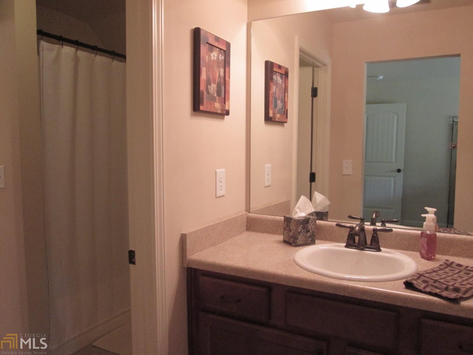 1715 Hines Rd, Lagrange, GA 30241 photo 23