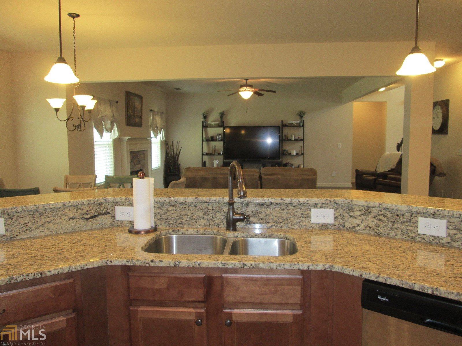 1715 Hines Rd, Lagrange, GA 30241 photo 9