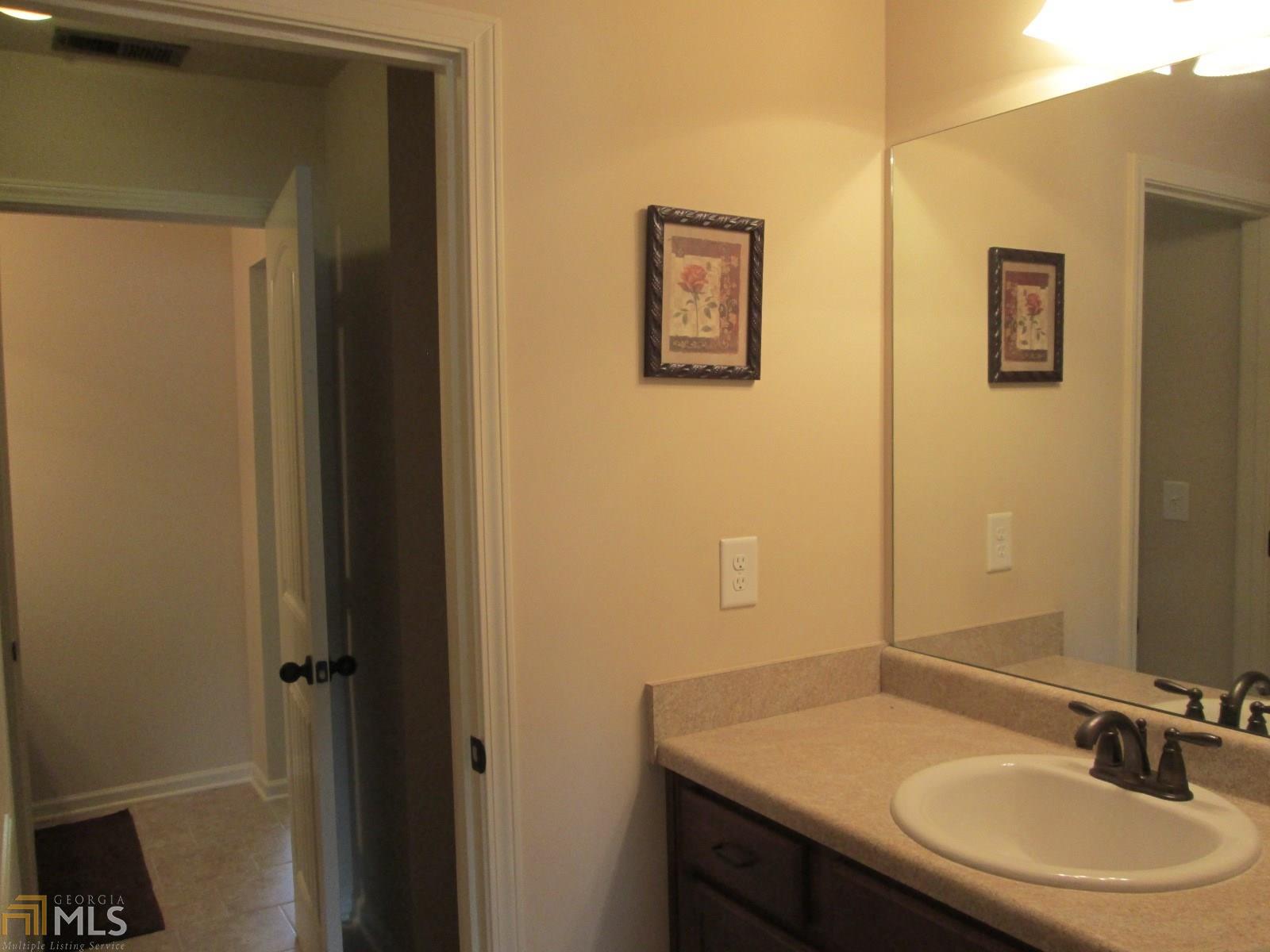 1715 Hines Rd, Lagrange, GA 30241 photo 20