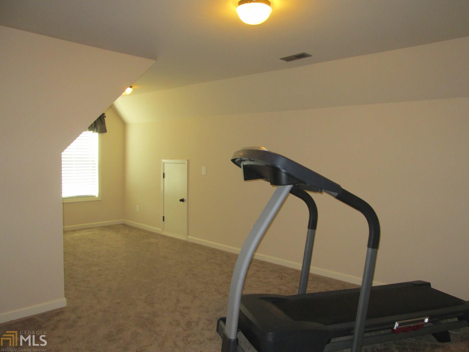 1715 Hines Rd, Lagrange, GA 30241 photo 18