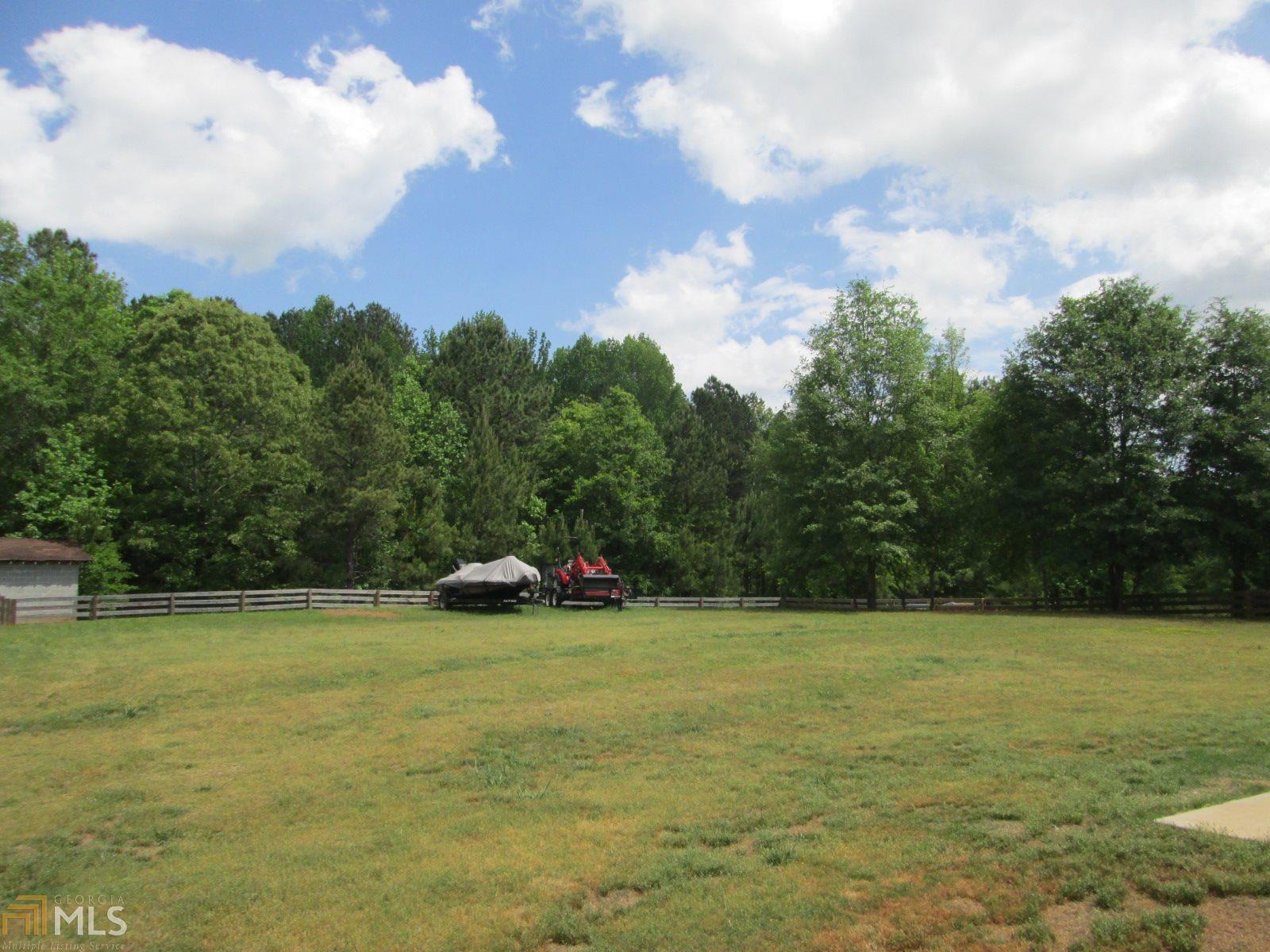 1715 Hines Rd, Lagrange, GA 30241 photo 30