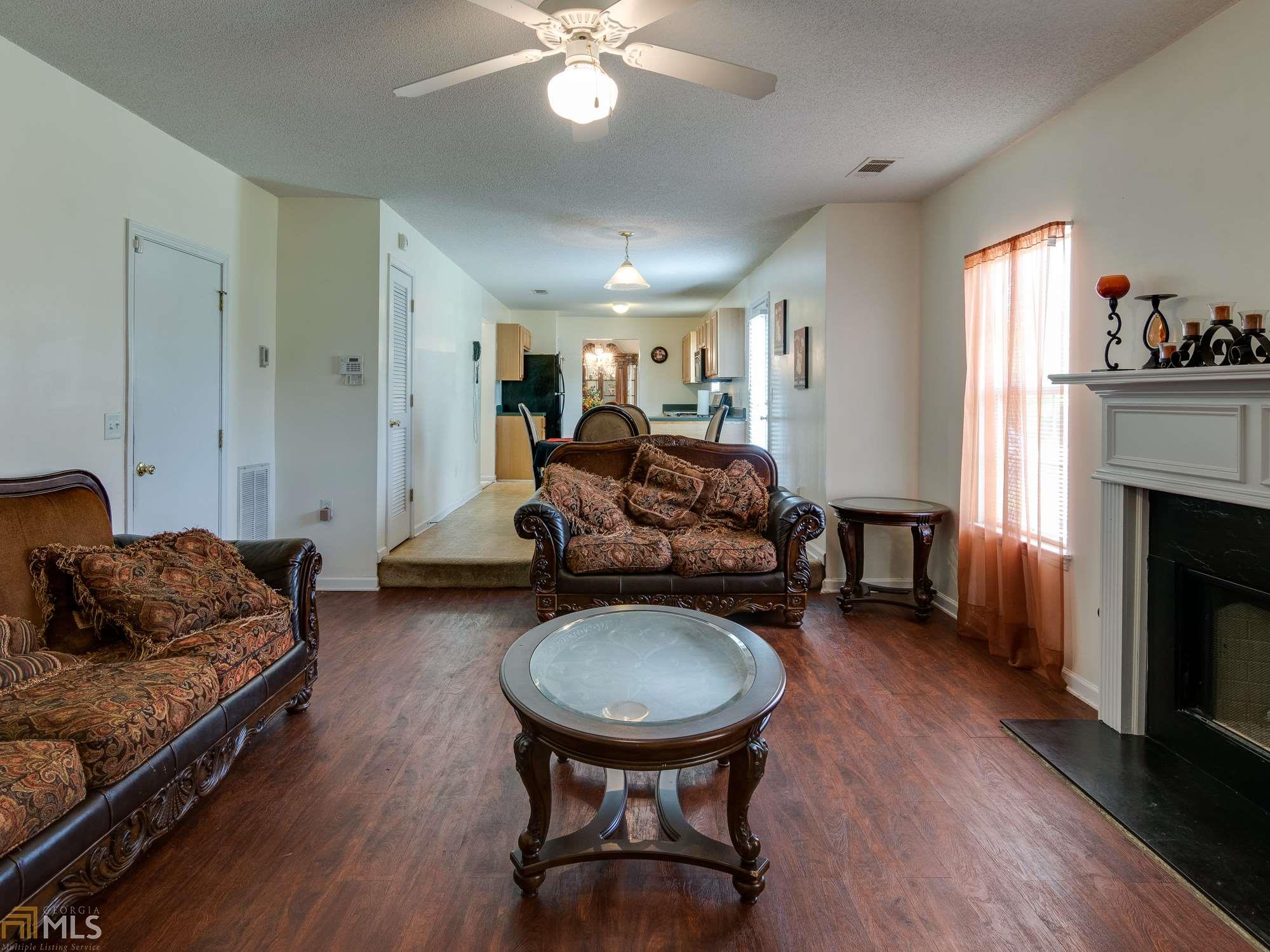 684 Burtons Cv, Hampton, GA 30228 photo 19