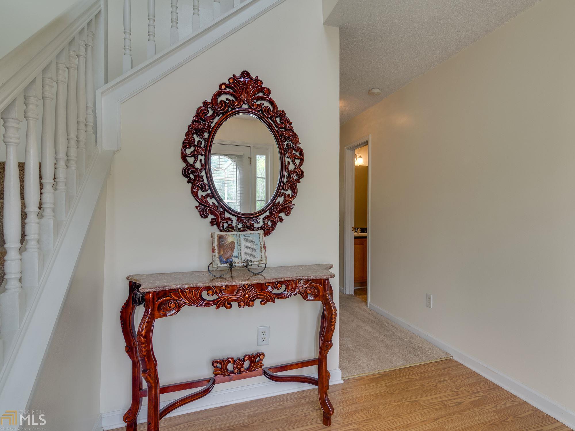 684 Burtons Cv, Hampton, GA 30228 photo 4