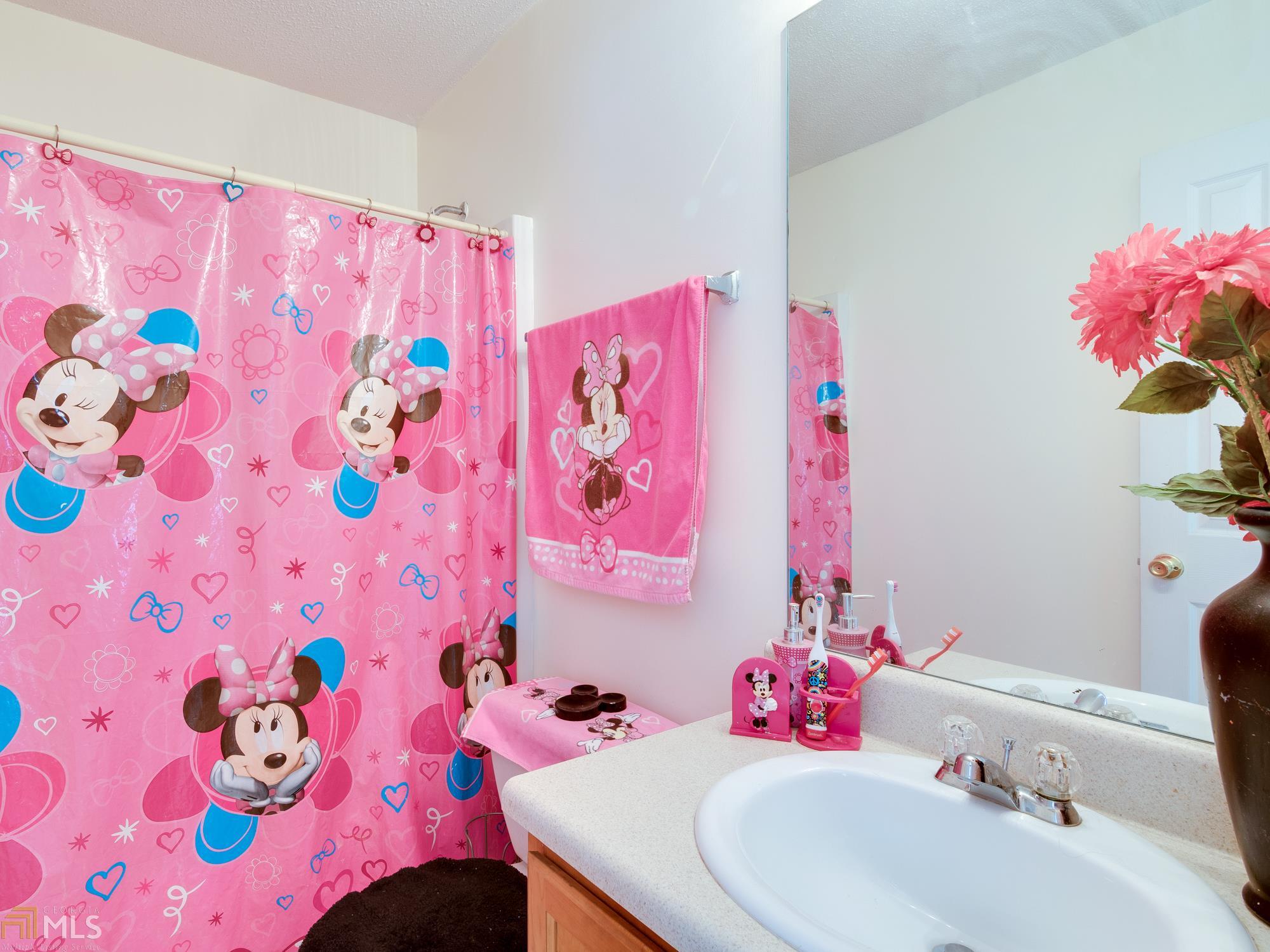 684 Burtons Cv, Hampton, GA 30228 photo 27