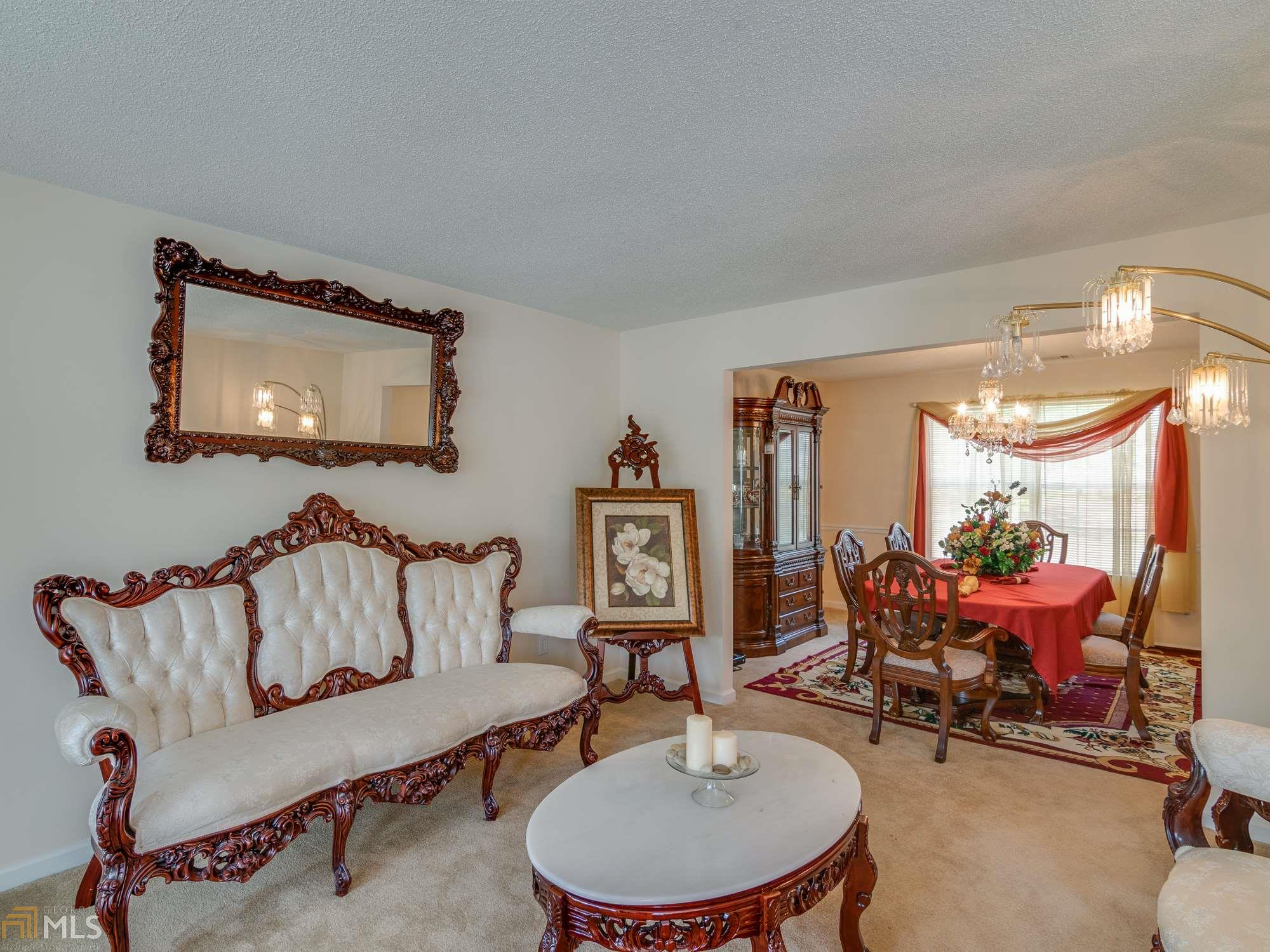 684 Burtons Cv, Hampton, GA 30228 photo 8