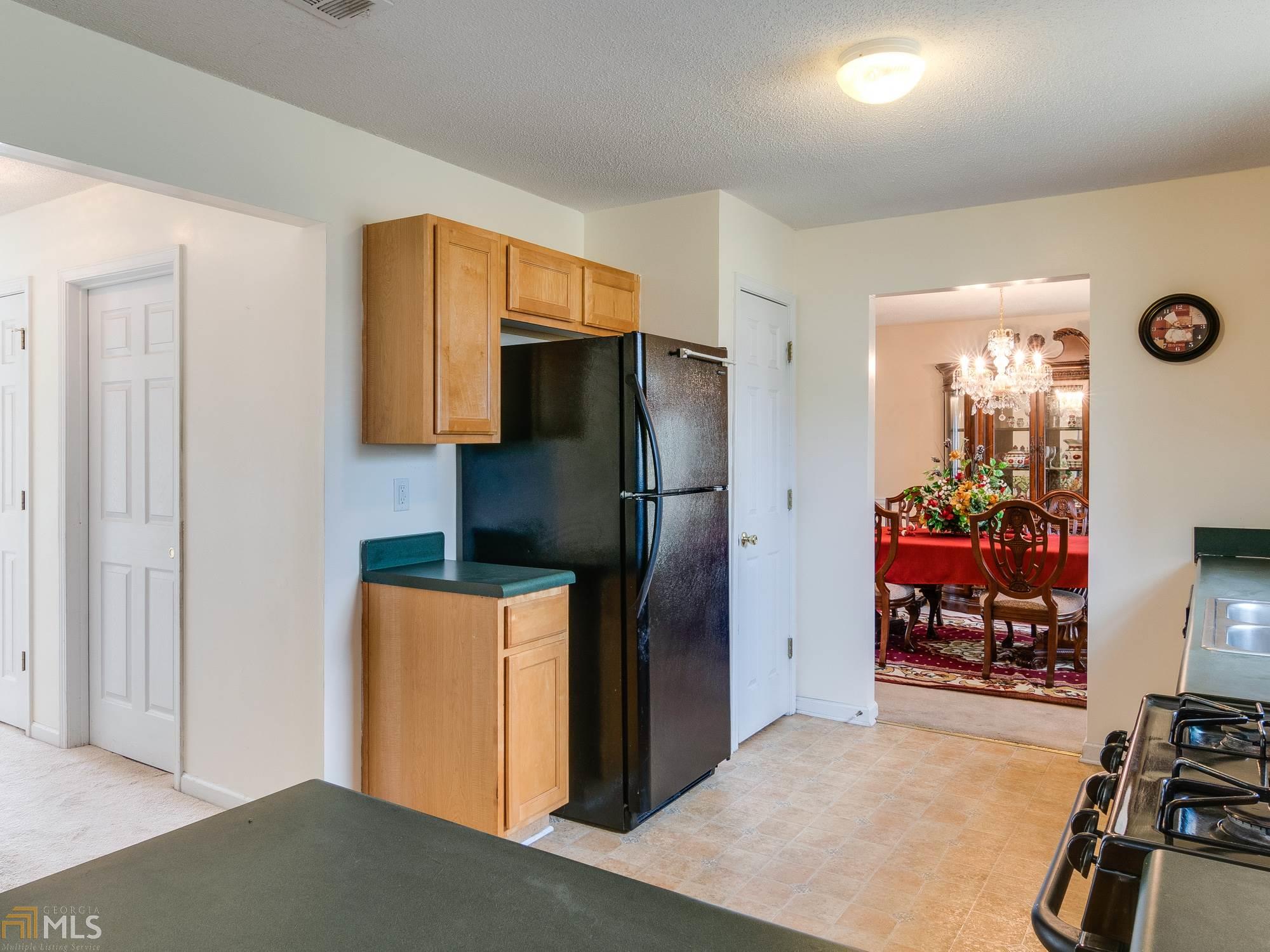 684 Burtons Cv, Hampton, GA 30228 photo 13