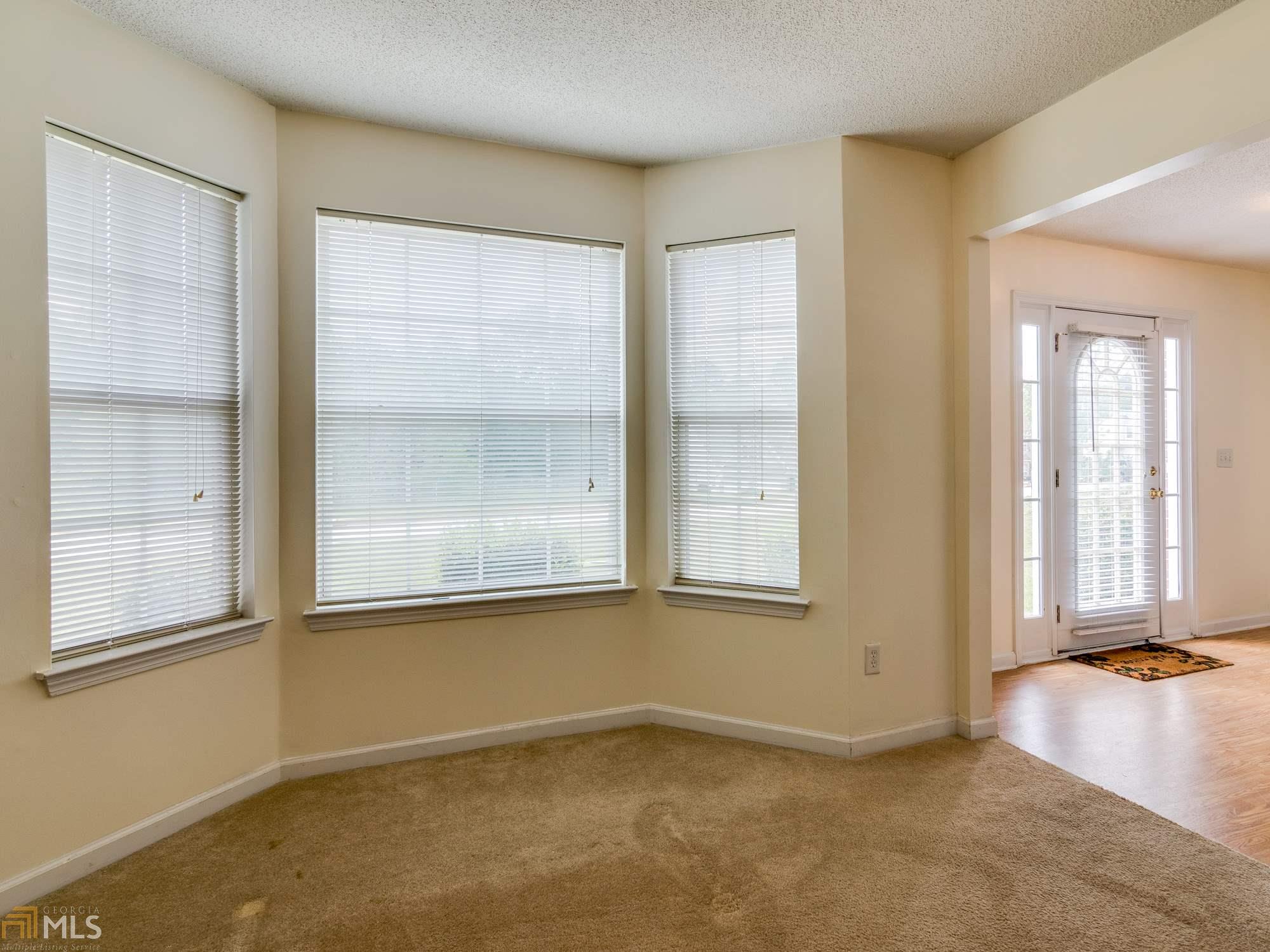 684 Burtons Cv, Hampton, GA 30228 photo 9