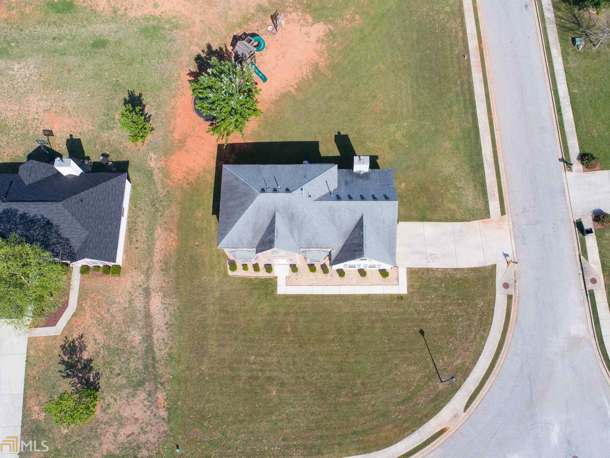 684 Burtons Cv, Hampton, GA 30228 photo 35