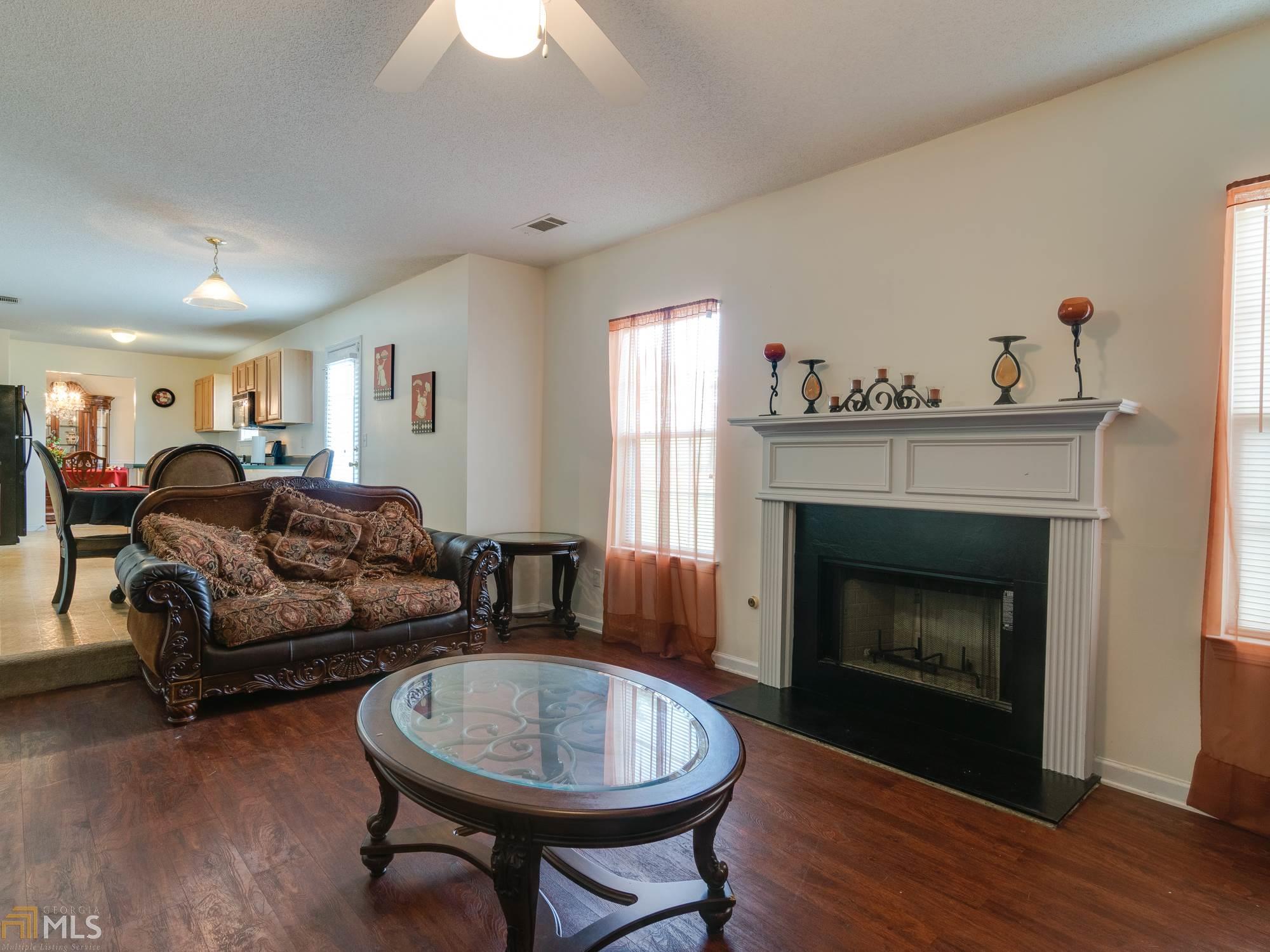 684 Burtons Cv, Hampton, GA 30228 photo 20