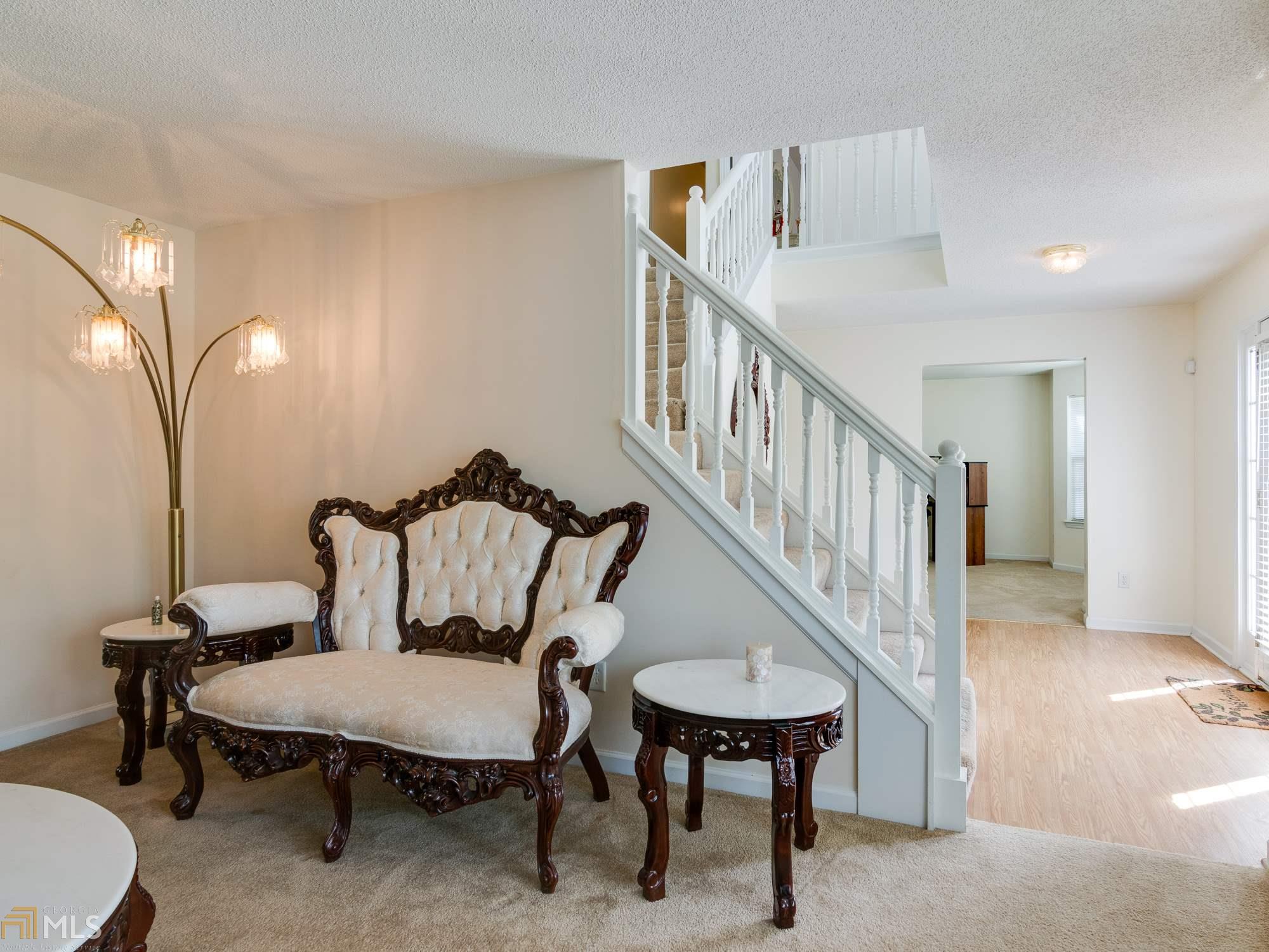 684 Burtons Cv, Hampton, GA 30228 photo 7