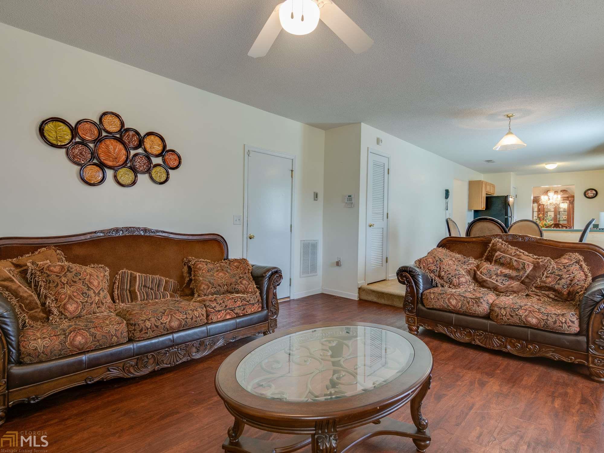 684 Burtons Cv, Hampton, GA 30228 photo 17