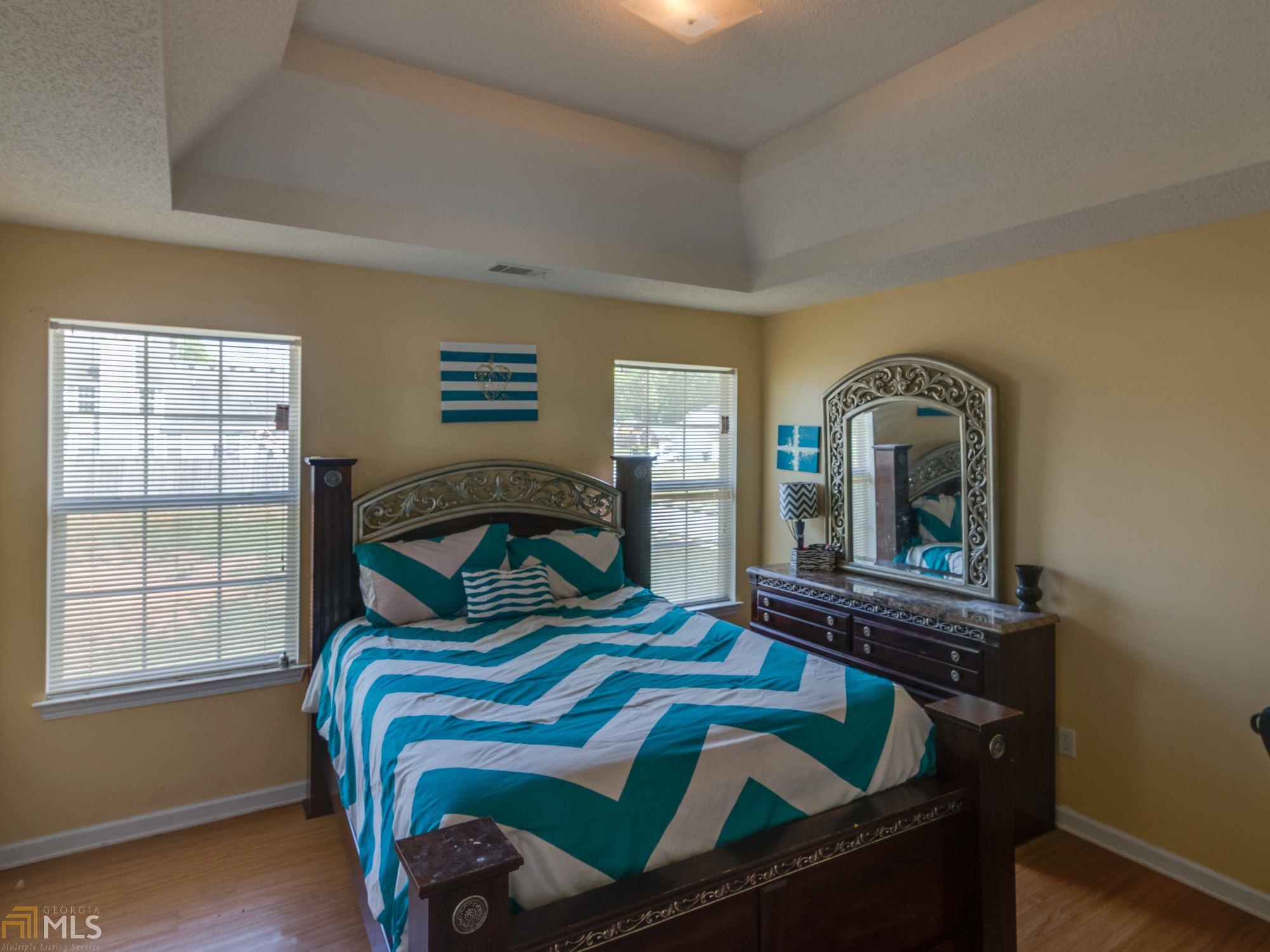 684 Burtons Cv, Hampton, GA 30228 photo 29