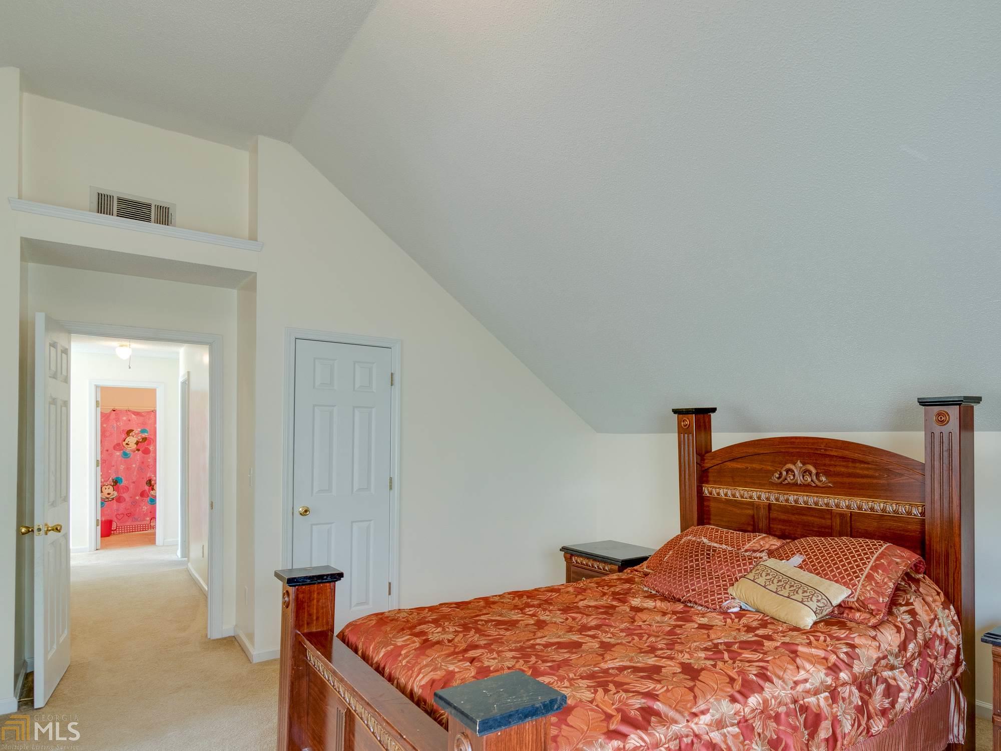 684 Burtons Cv, Hampton, GA 30228 photo 30