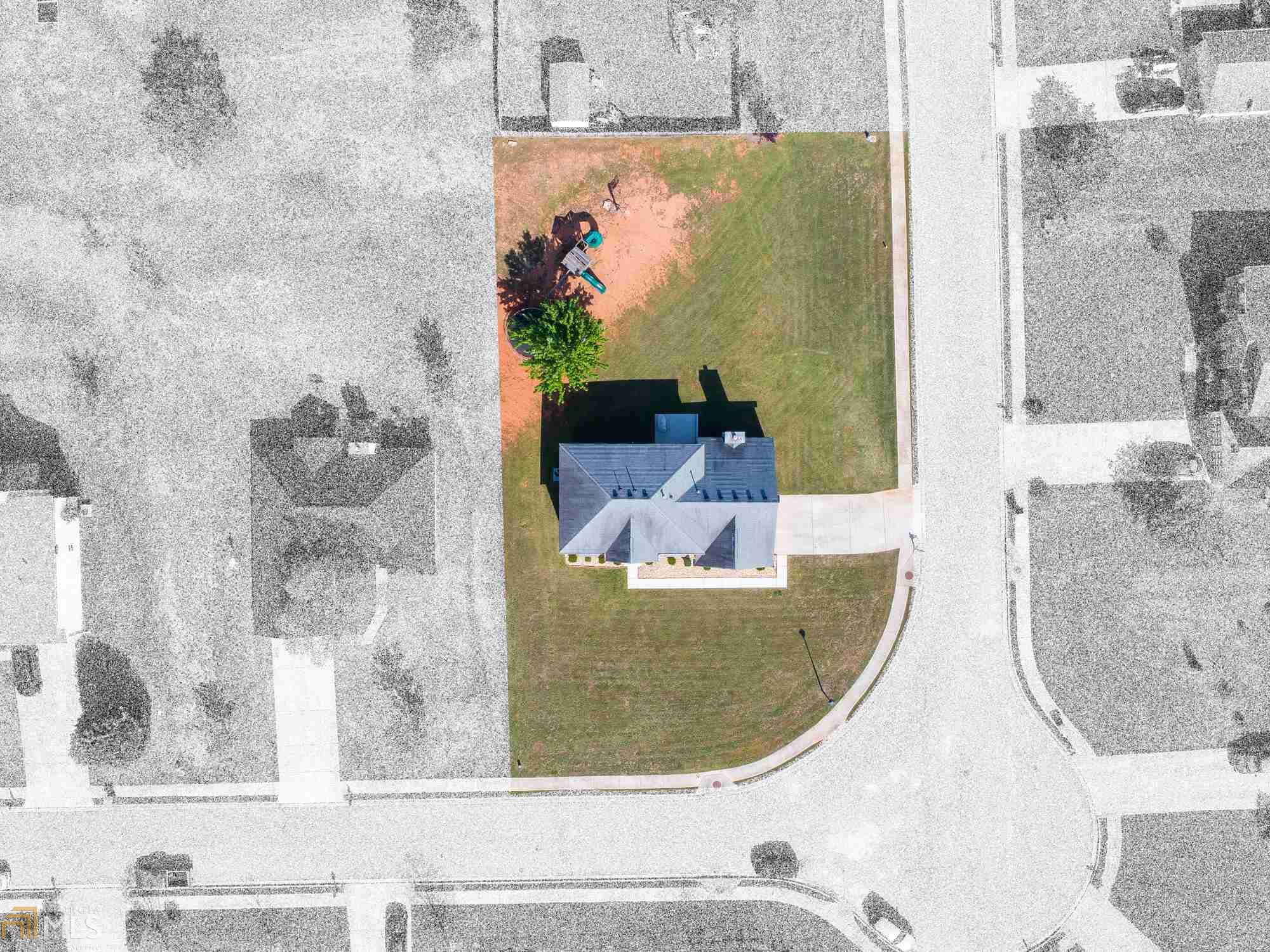 684 Burtons Cv, Hampton, GA 30228 photo 34