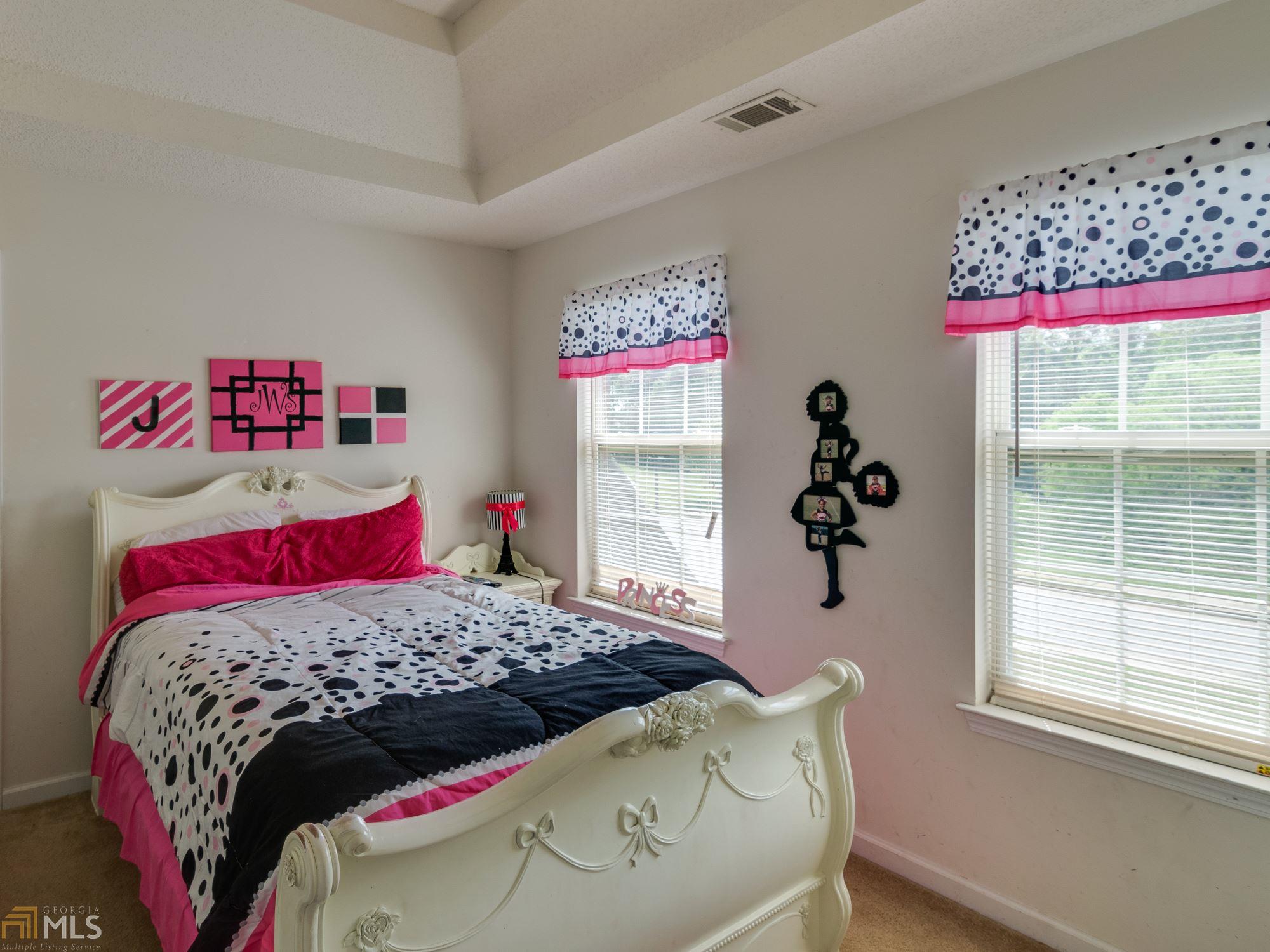 684 Burtons Cv, Hampton, GA 30228 photo 26