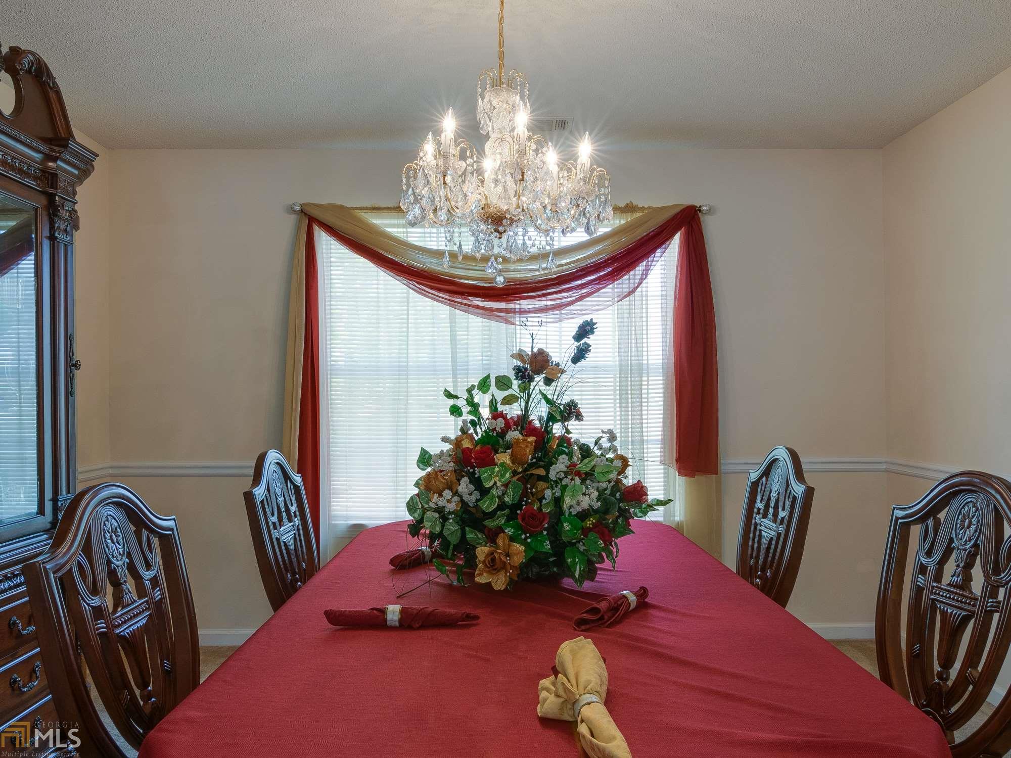 684 Burtons Cv, Hampton, GA 30228 photo 10