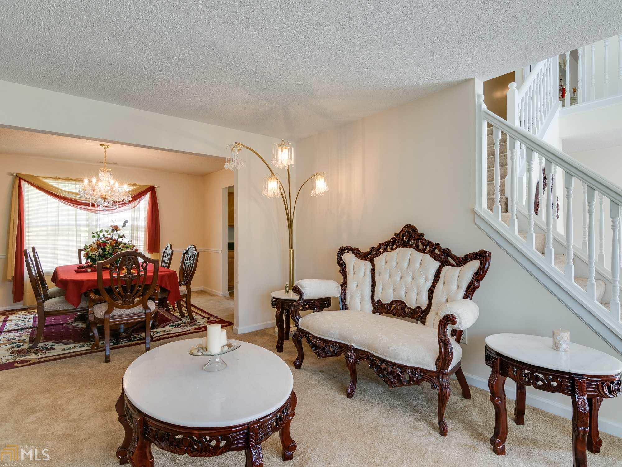 684 Burtons Cv, Hampton, GA 30228 photo 6