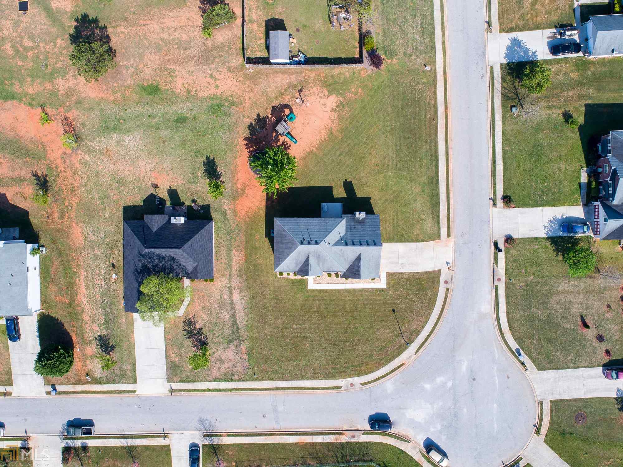 684 Burtons Cv, Hampton, GA 30228 photo 36