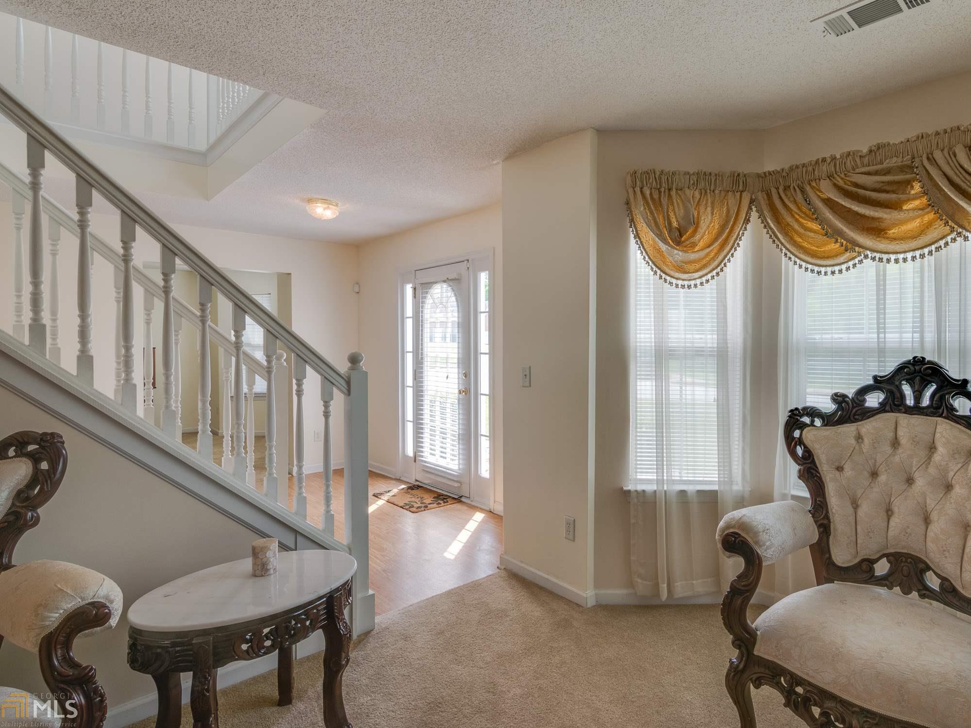 684 Burtons Cv, Hampton, GA 30228 photo 5