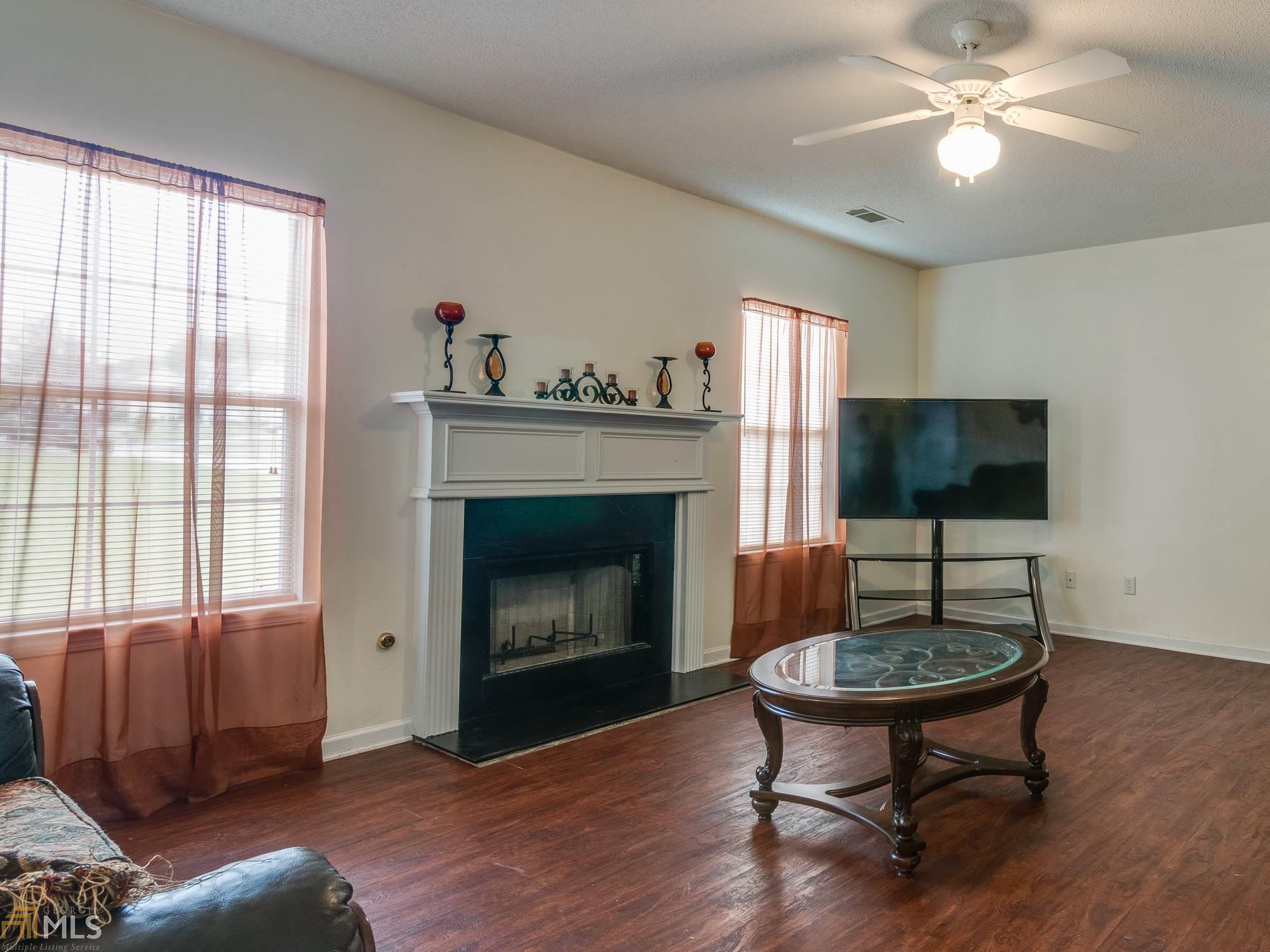 684 Burtons Cv, Hampton, GA 30228 photo 18