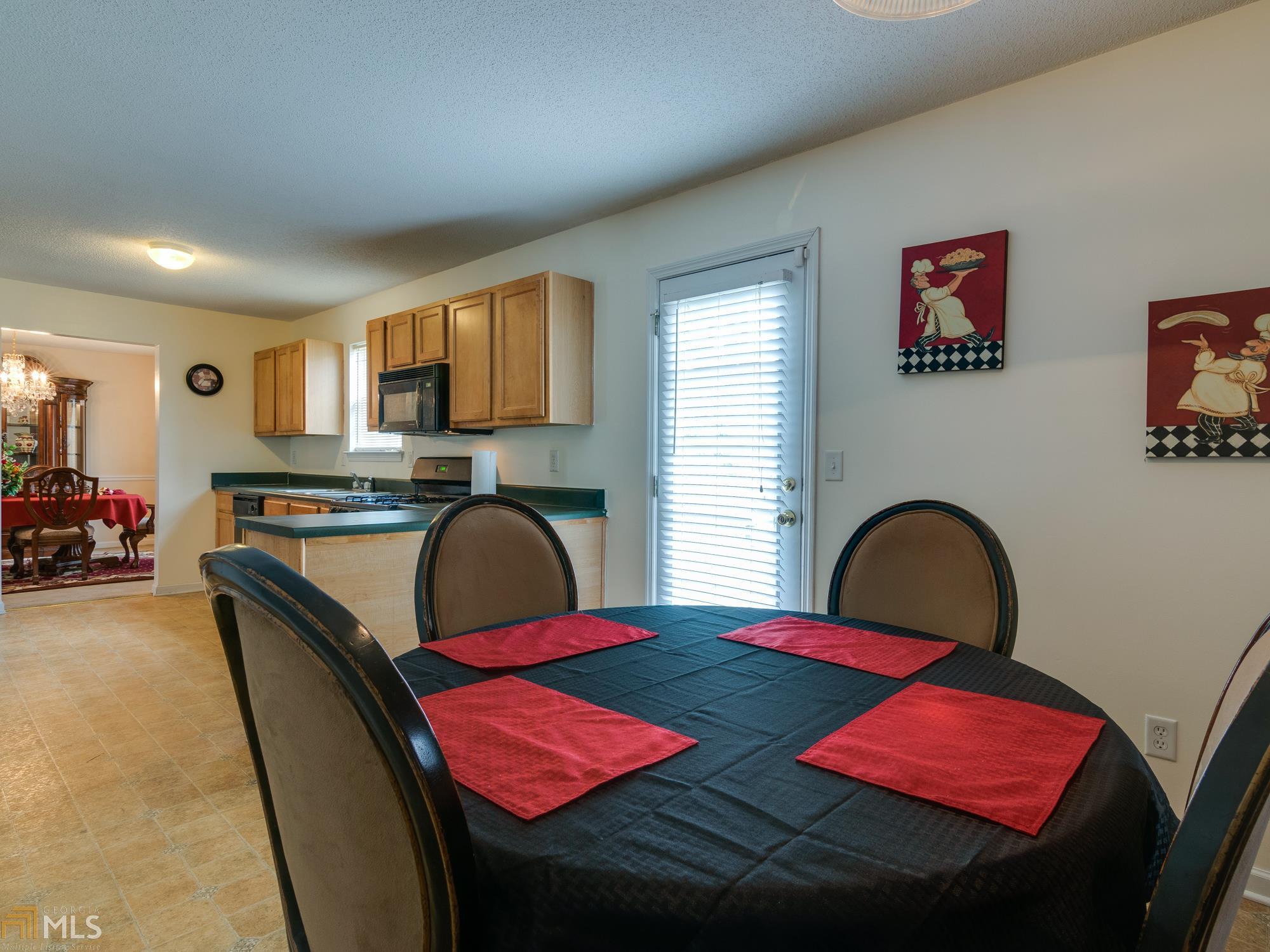 684 Burtons Cv, Hampton, GA 30228 photo 15