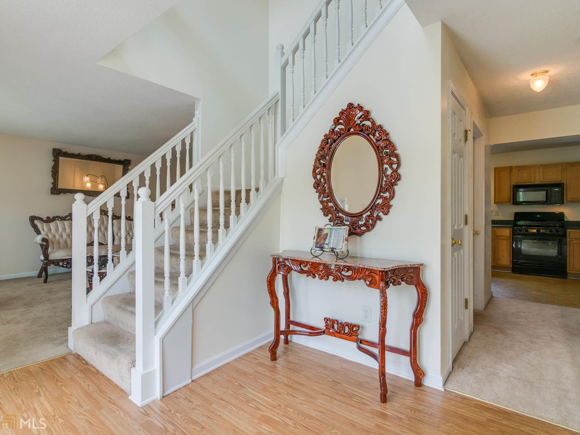 684 Burtons Cv, Hampton, GA 30228 photo 3