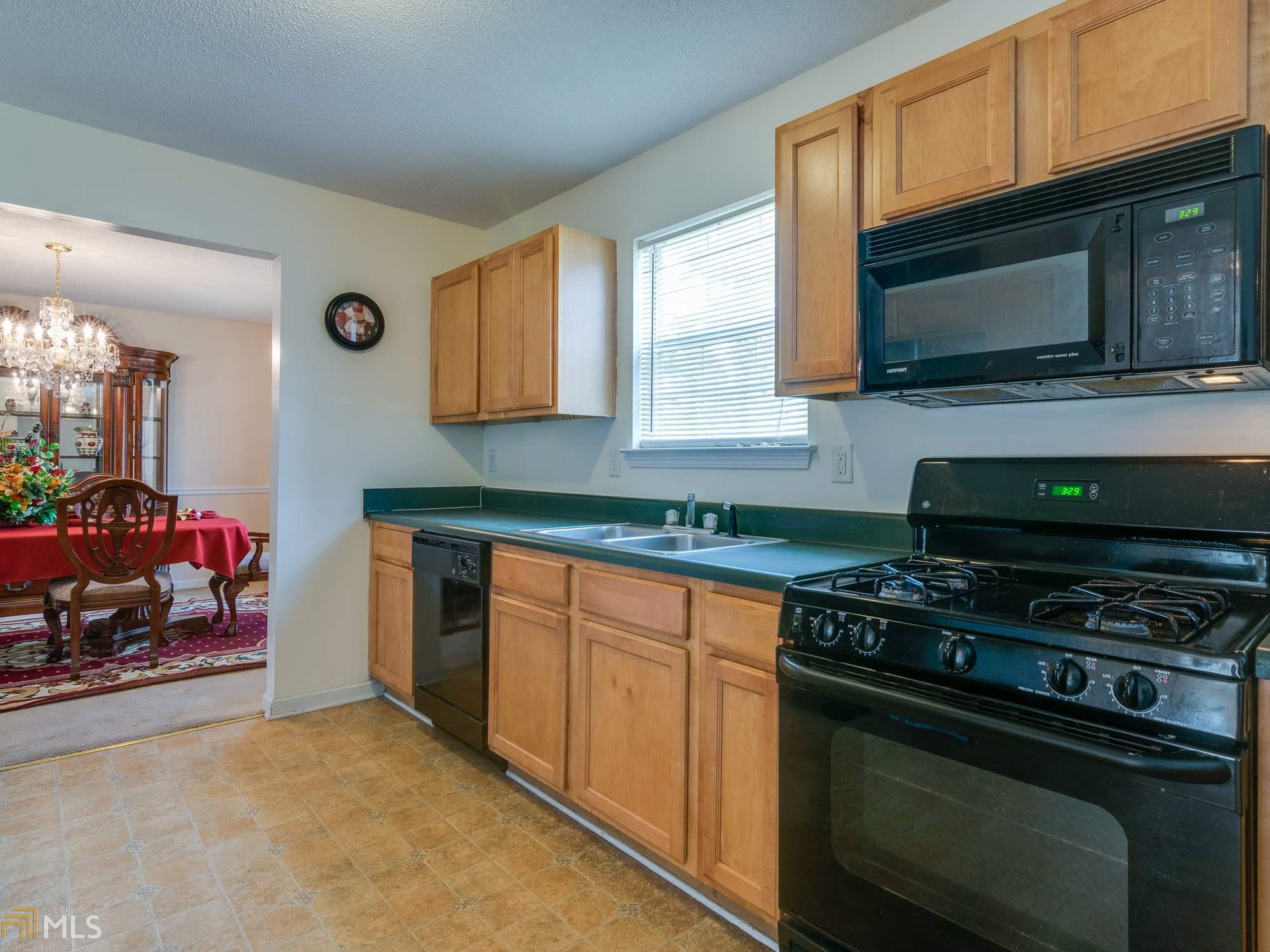 684 Burtons Cv, Hampton, GA 30228 photo 14