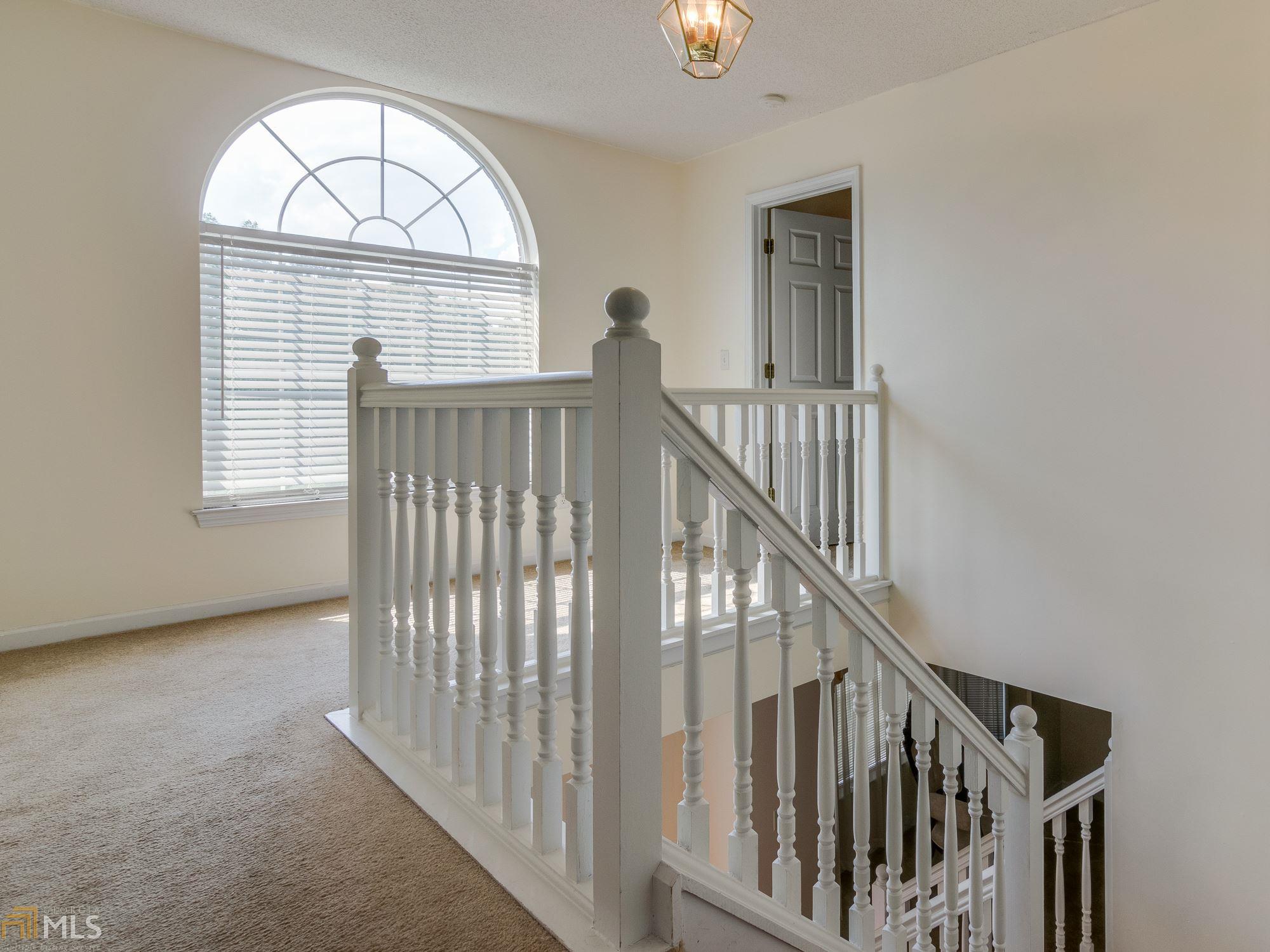 684 Burtons Cv, Hampton, GA 30228 photo 21