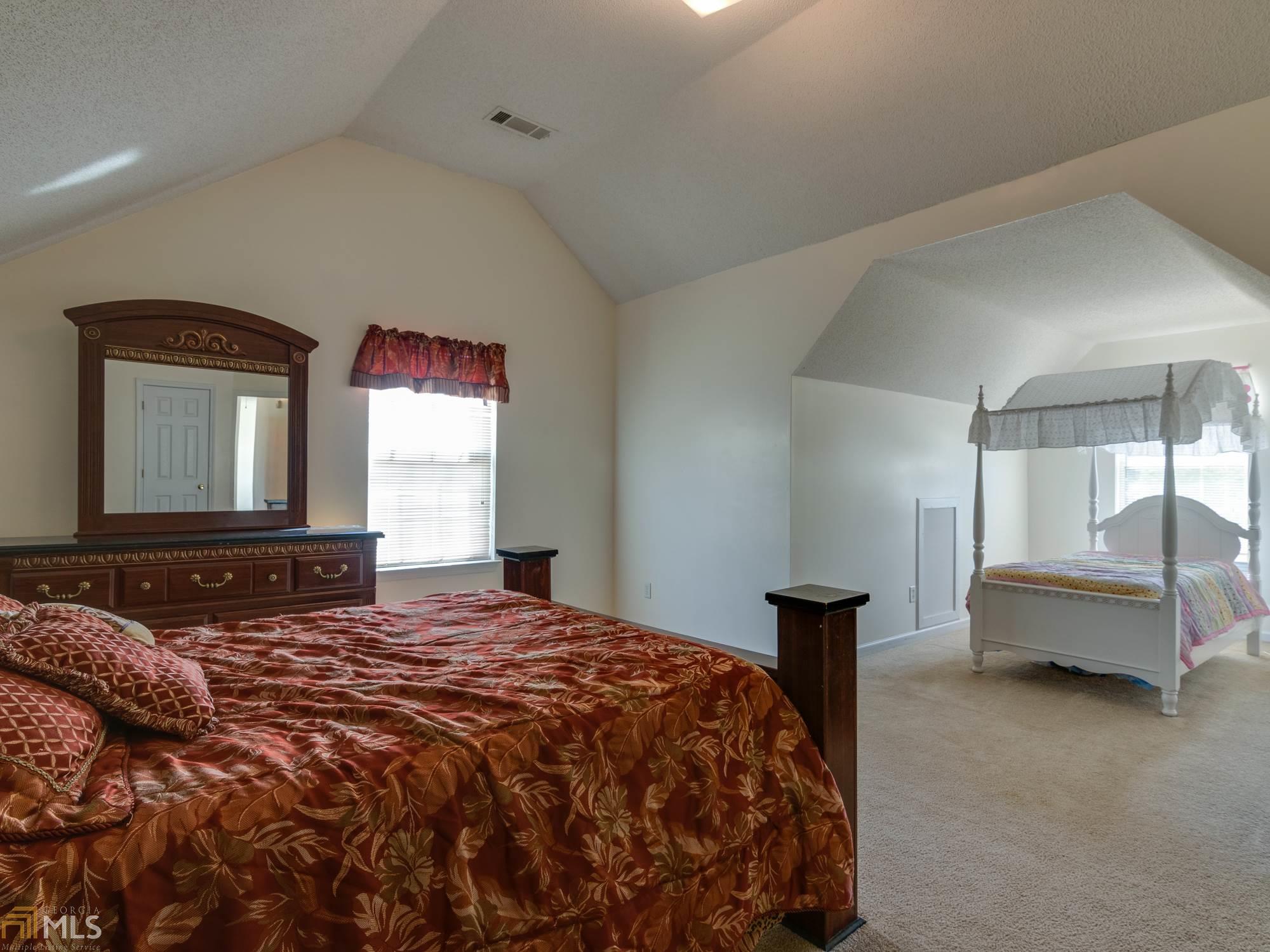 684 Burtons Cv, Hampton, GA 30228 photo 31
