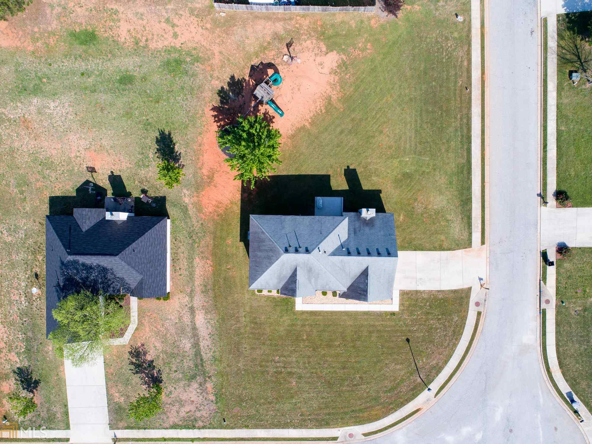 684 Burtons Cv, Hampton, GA 30228 photo 33