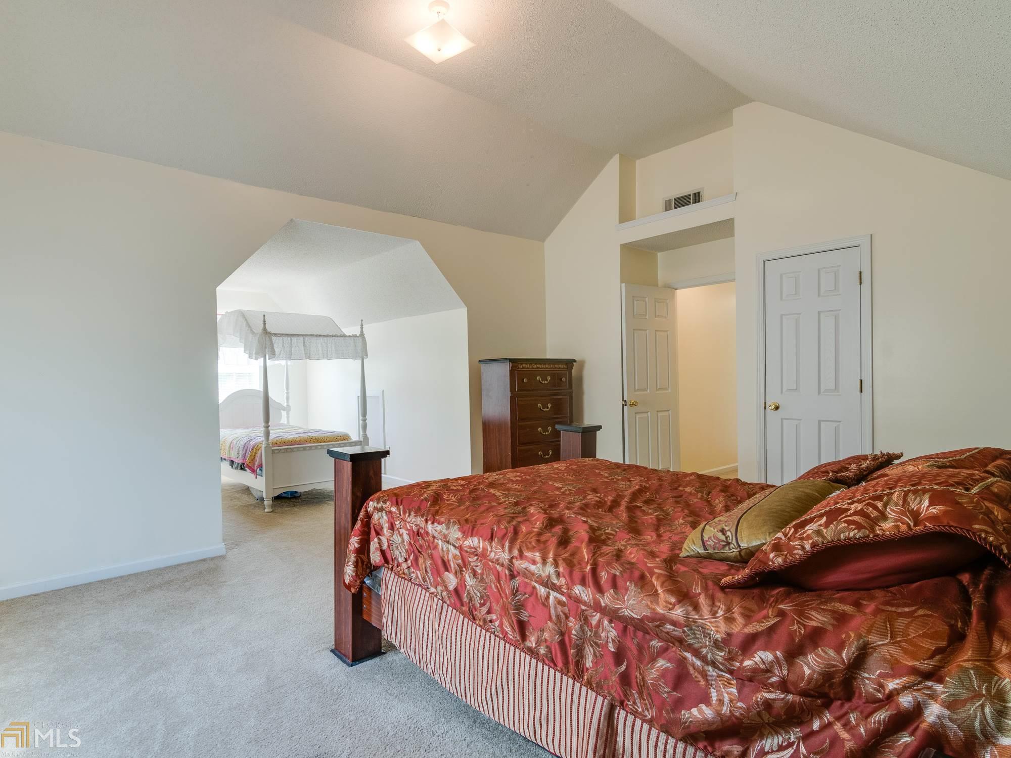684 Burtons Cv, Hampton, GA 30228 photo 32