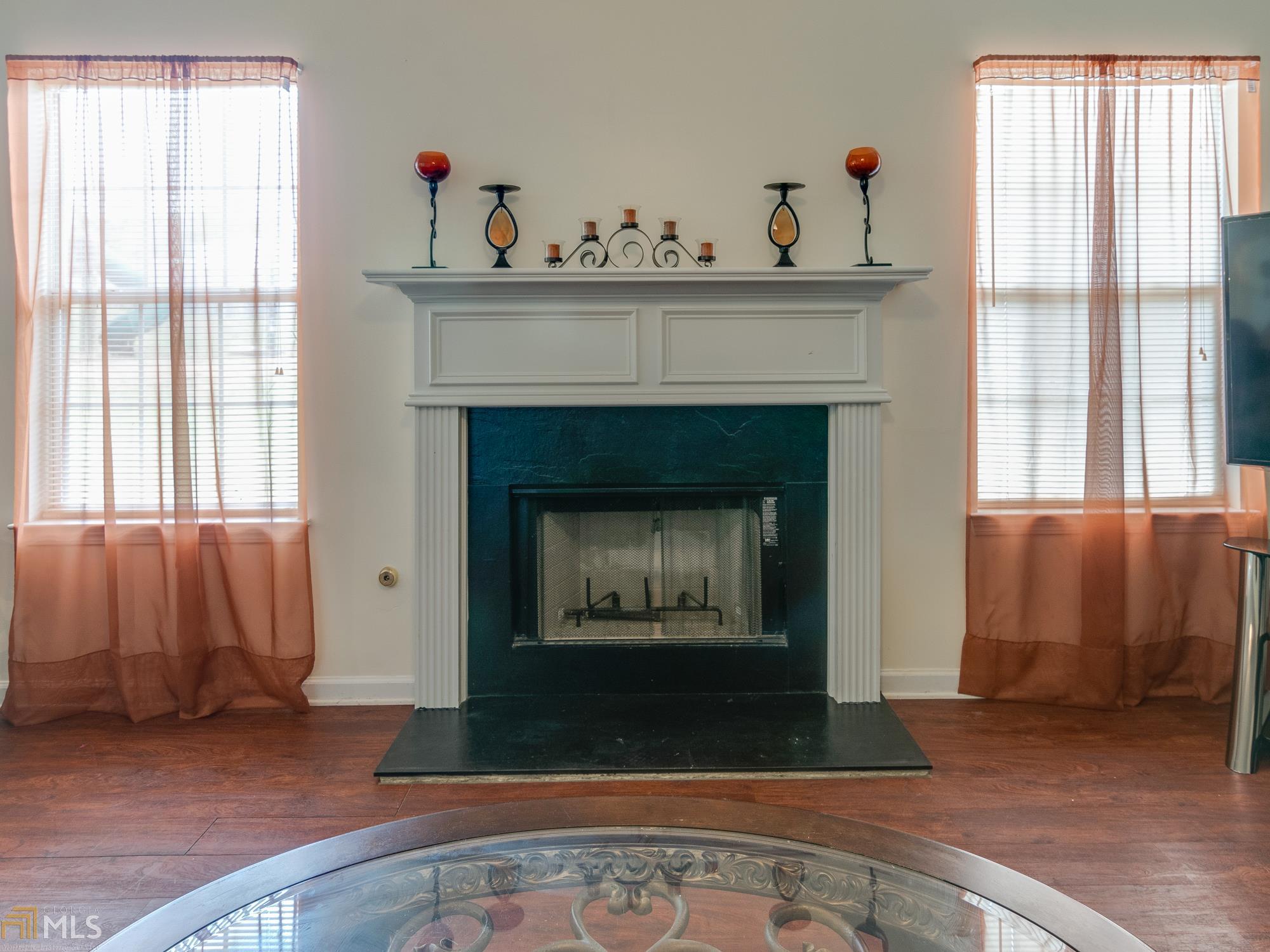 684 Burtons Cv, Hampton, GA 30228 photo 16