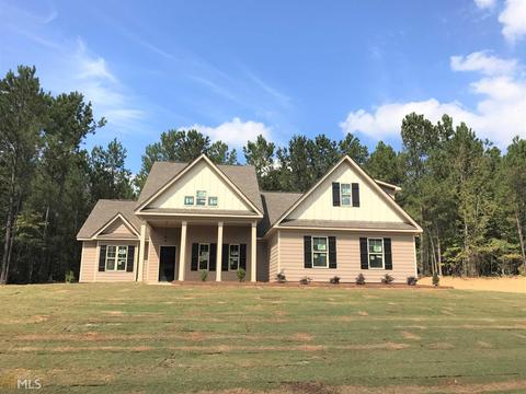 406 Jasmine Cir, Lagrange, GA 30241 photo 2
