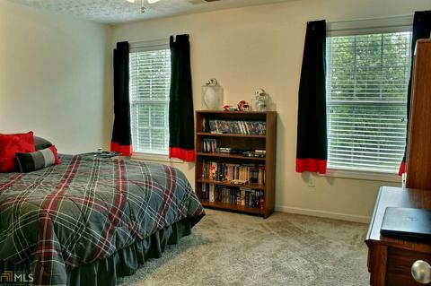 207 Poplar Ridge Dr, Monroe, GA 30655 photo 17