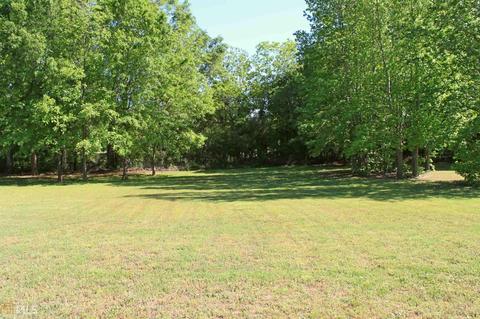 207 Poplar Ridge Dr, Monroe, GA 30655 photo 28