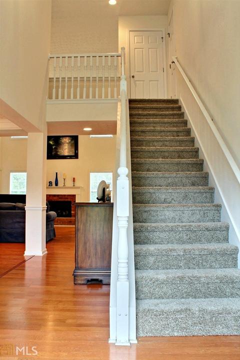 207 Poplar Ridge Dr, Monroe, GA 30655 photo 4